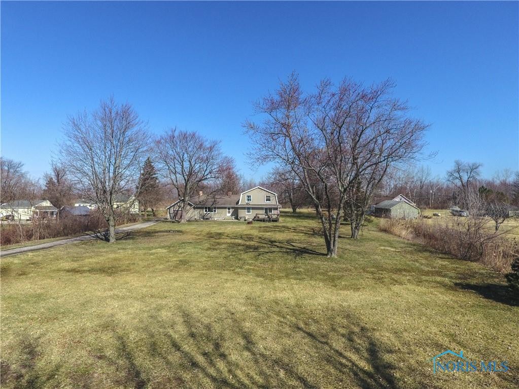 8720 Cedar Point Road Oregon, OH 43616 - Photo 34 of 39 Gallery Image 34