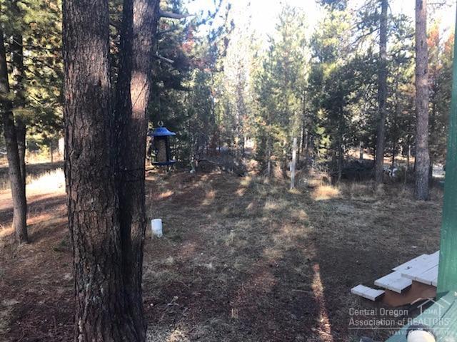 51434 Telegraph Road La Pine, OR 97739 - Photo 14 of 15 Gallery Image 14