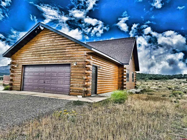 a bathroom with a sink