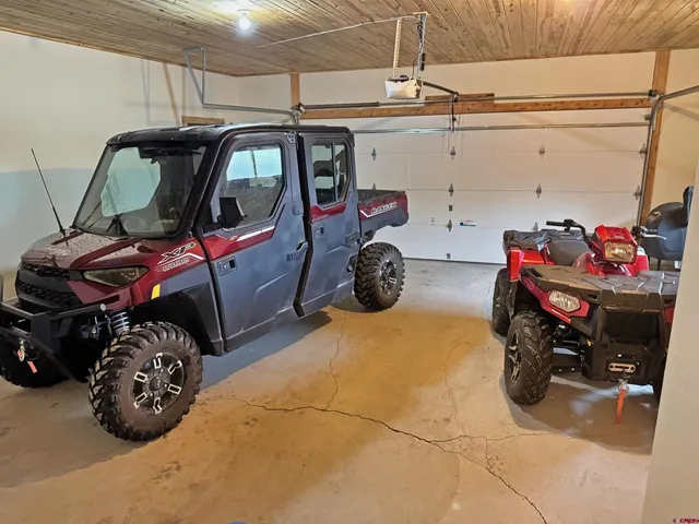 a picture of a picture