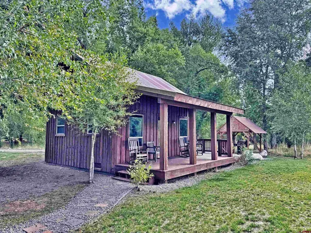 $699,000 | 1141 Expedition Drive, South Fork, CO 81154