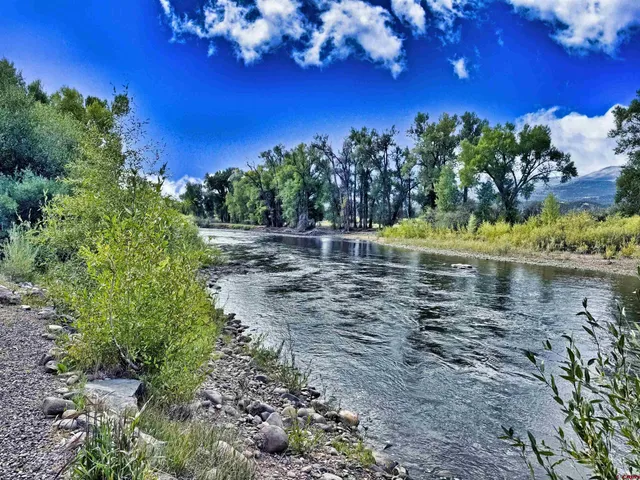 $699,000 | 1141 Expedition Drive, South Fork, CO 81154