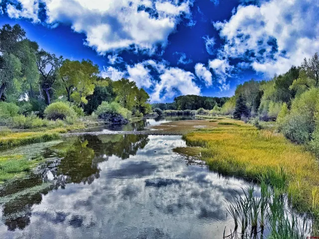 $699,000 | 1141 Expedition Drive, South Fork, CO 81154