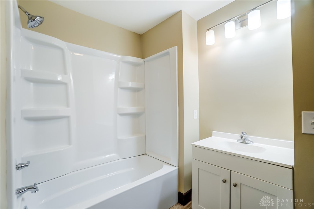 721 West High Street Springfield, OH 45506 - Photo 27 of 37 Gallery Image 27