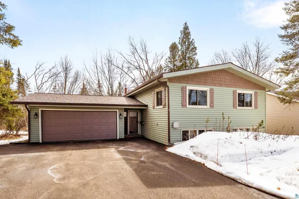 $499,900 | 2 Northfield Street, Duluth, MN 55803