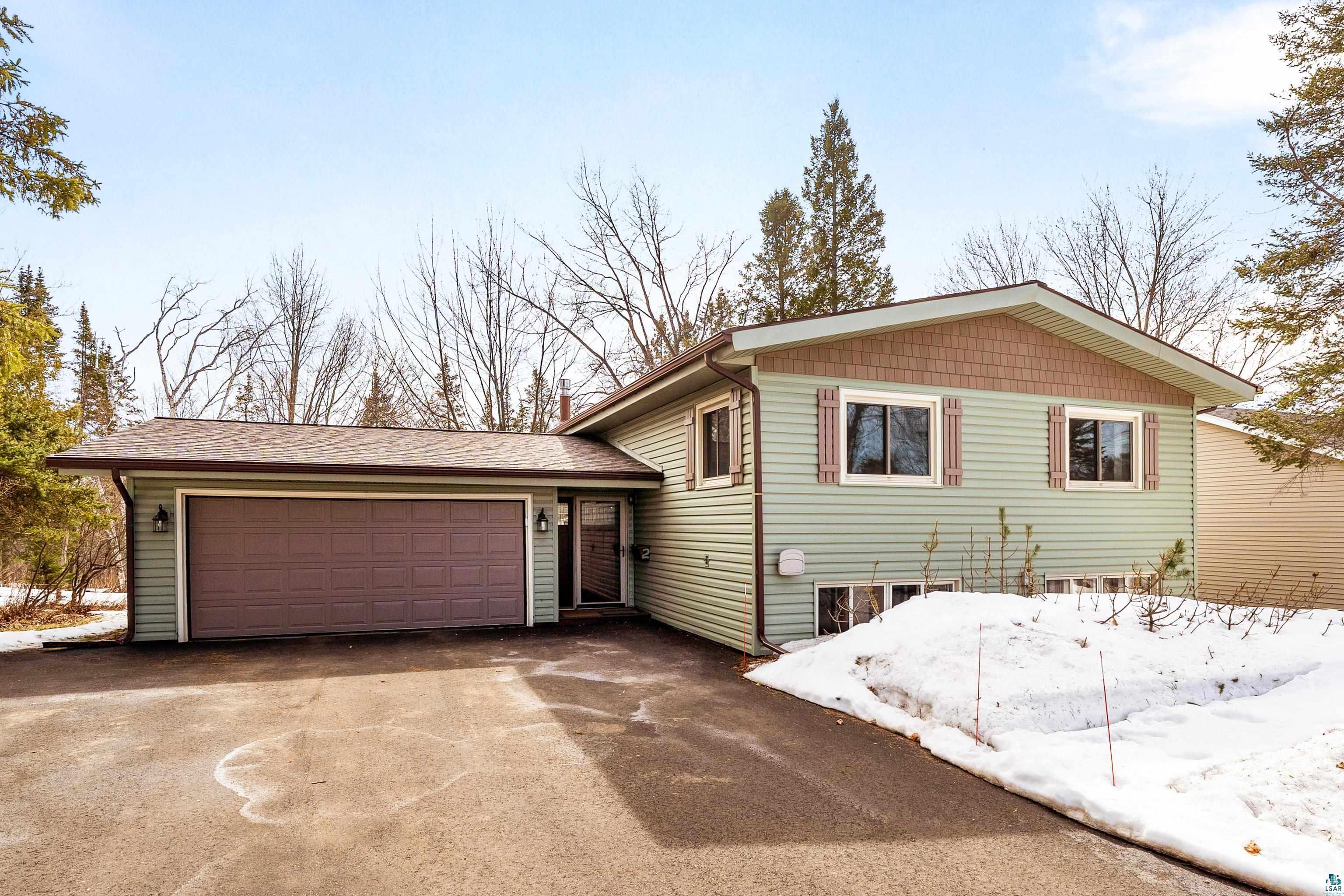 2 Northfield Street Duluth, MN 55803 - Photo 1 of 50