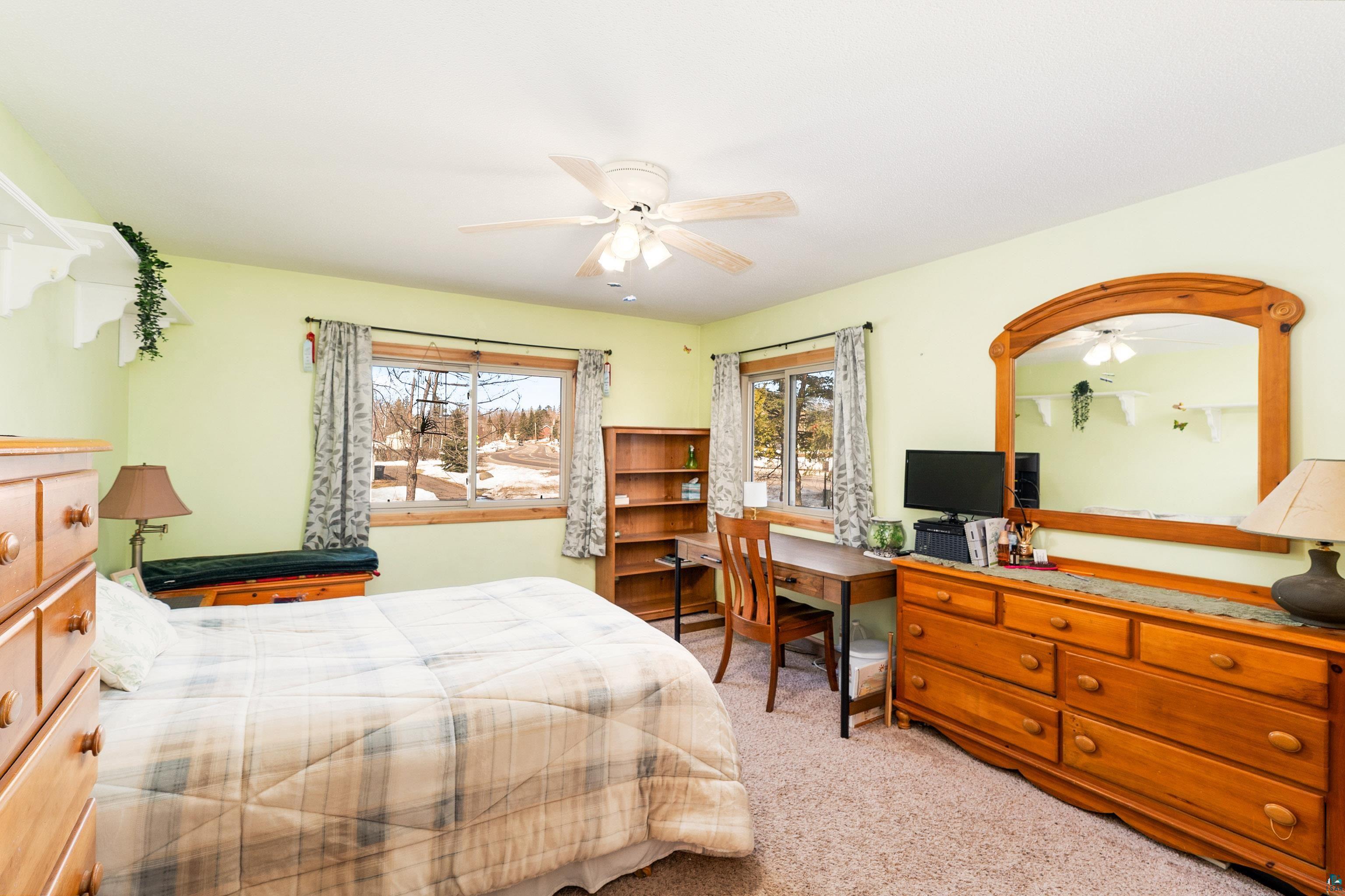 2 Northfield Street Duluth, MN 55803 - Photo 18 of 50
