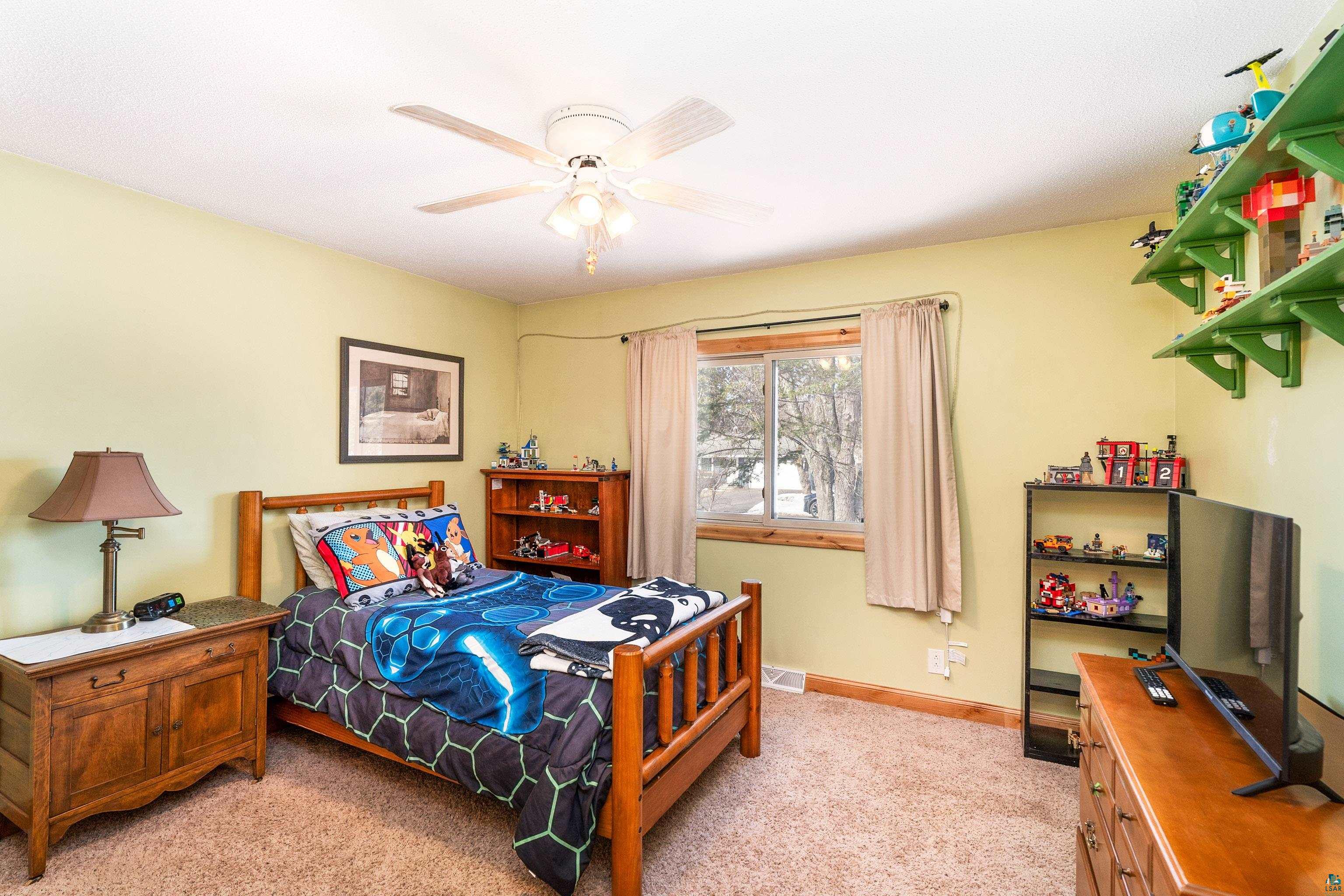 2 Northfield Street Duluth, MN 55803 - Photo 20 of 50