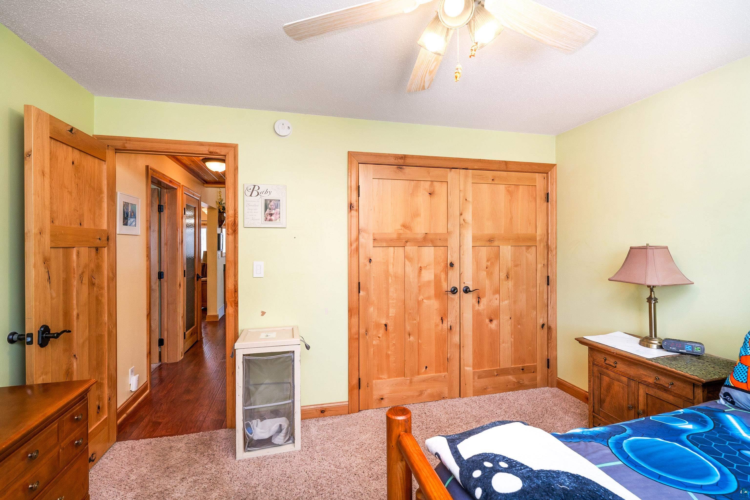 2 Northfield Street Duluth, MN 55803 - Photo 21 of 50