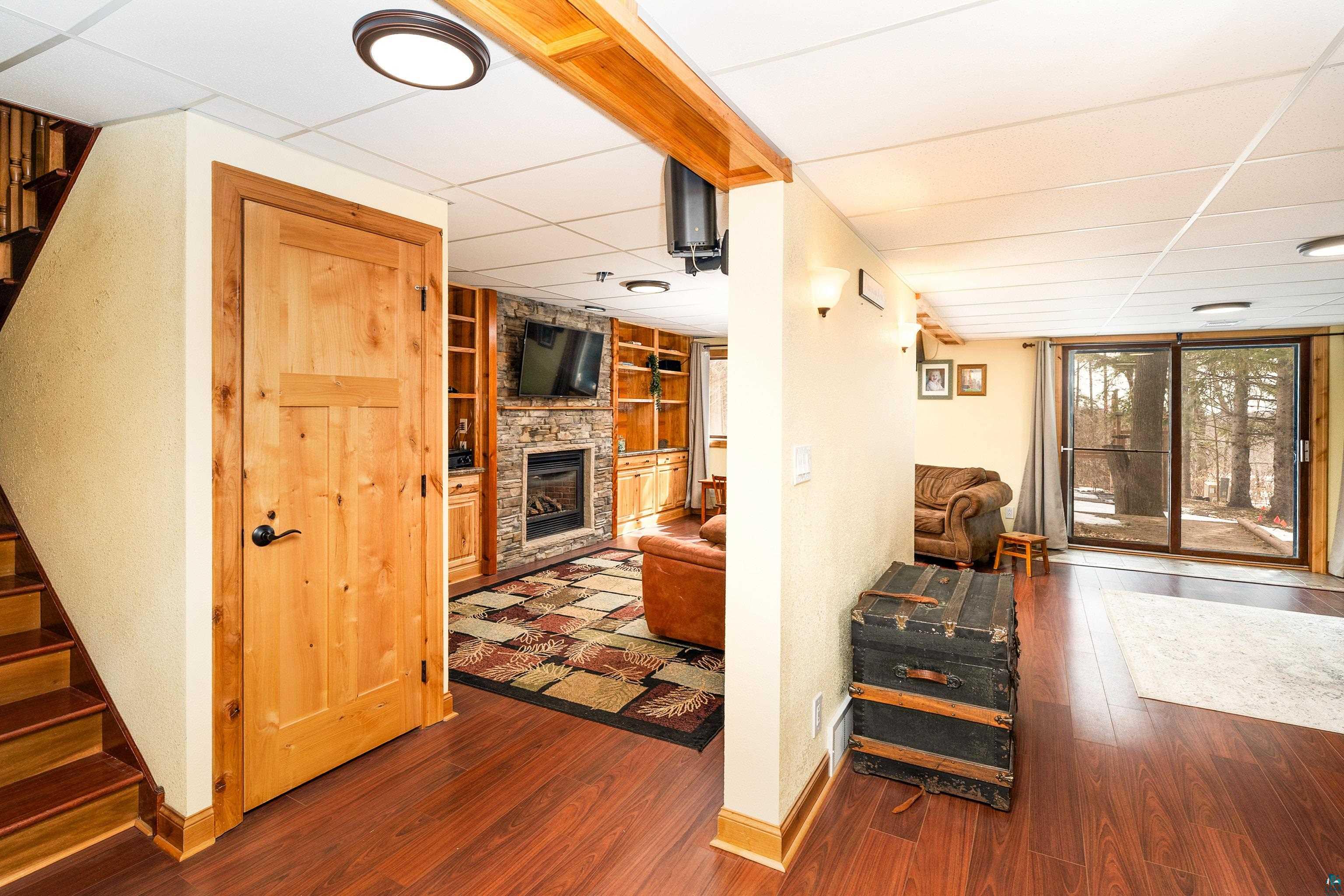 2 Northfield Street Duluth, MN 55803 - Photo 24 of 50