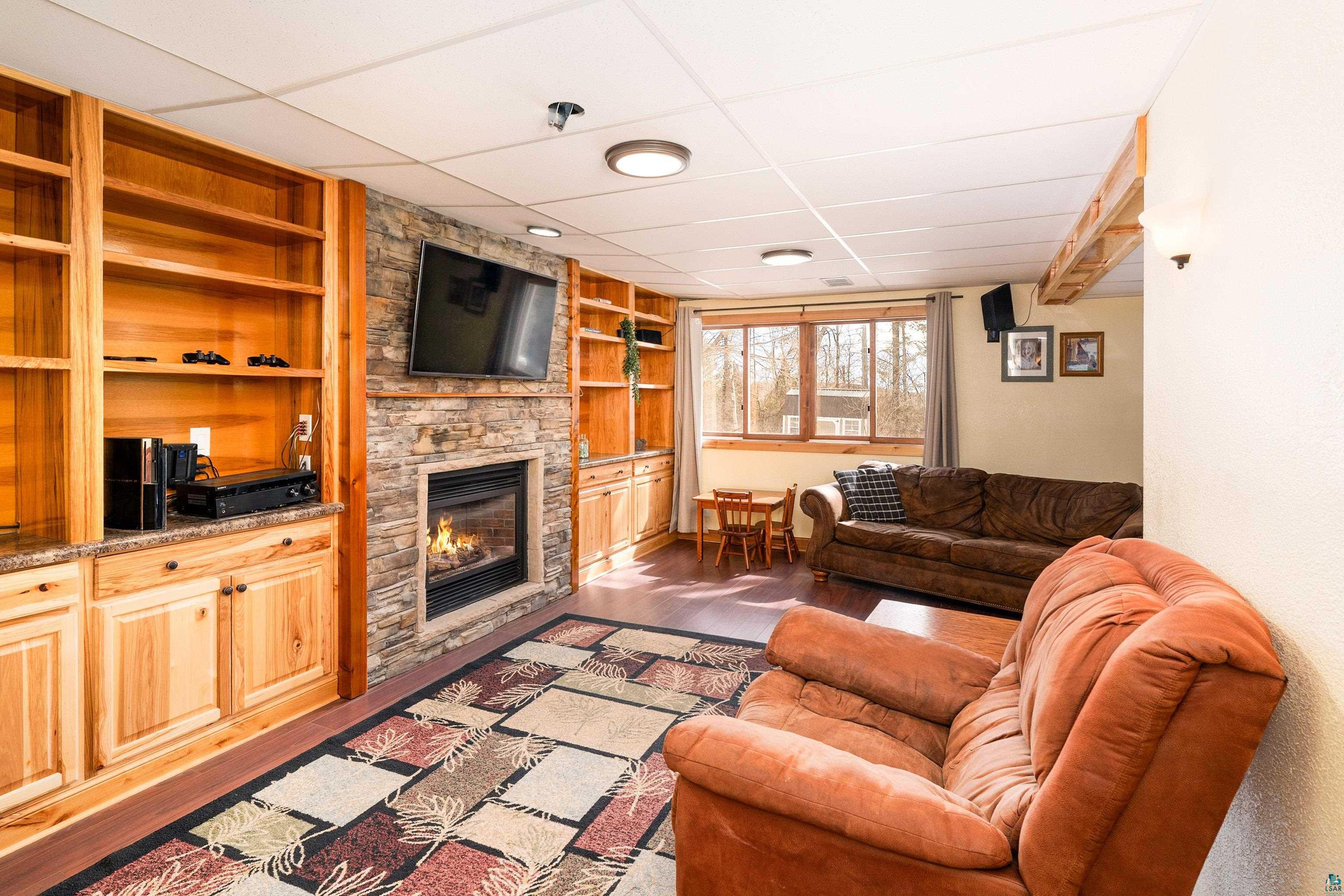 2 Northfield Street Duluth, MN 55803 - Photo 25 of 50