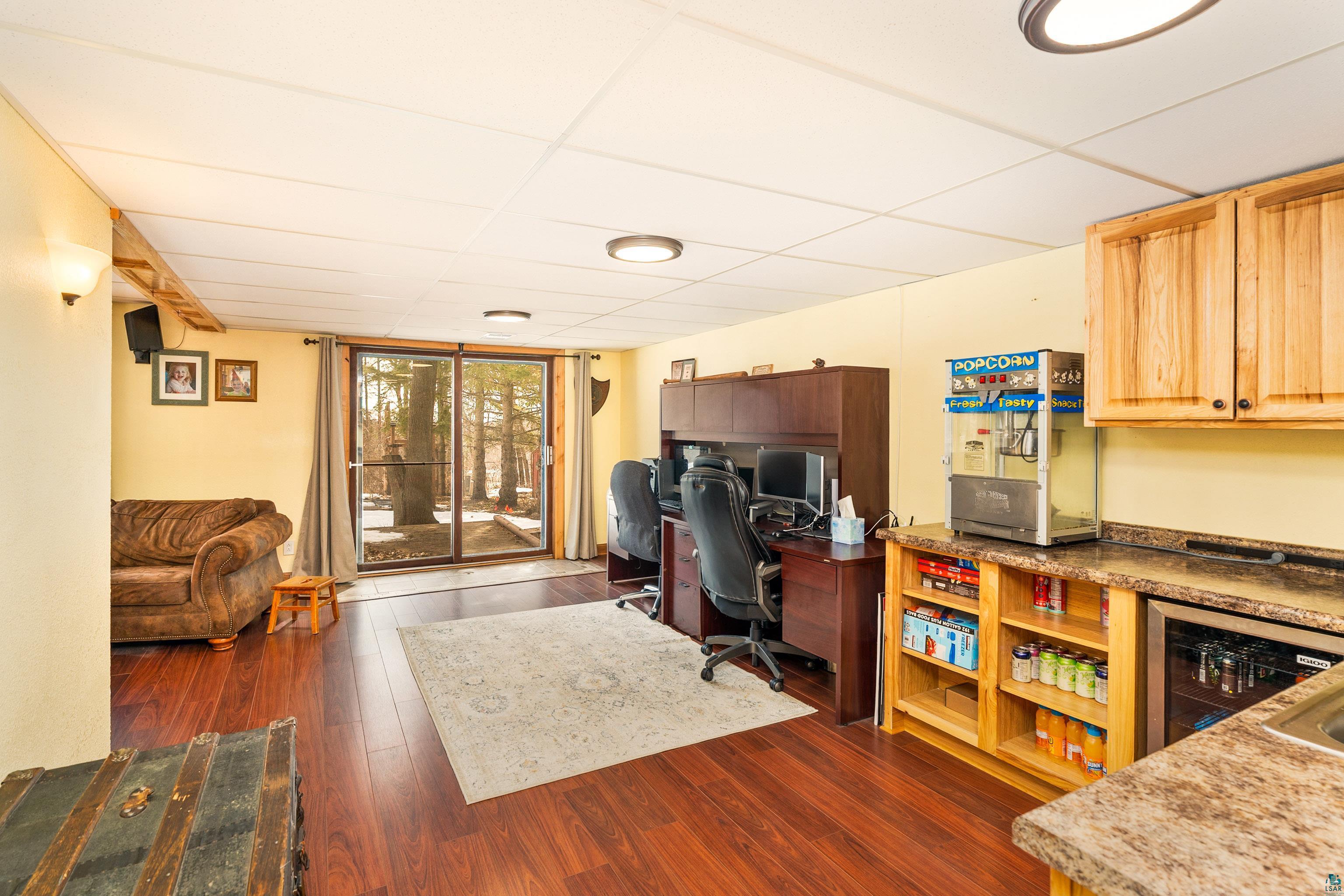 2 Northfield Street Duluth, MN 55803 - Photo 26 of 50