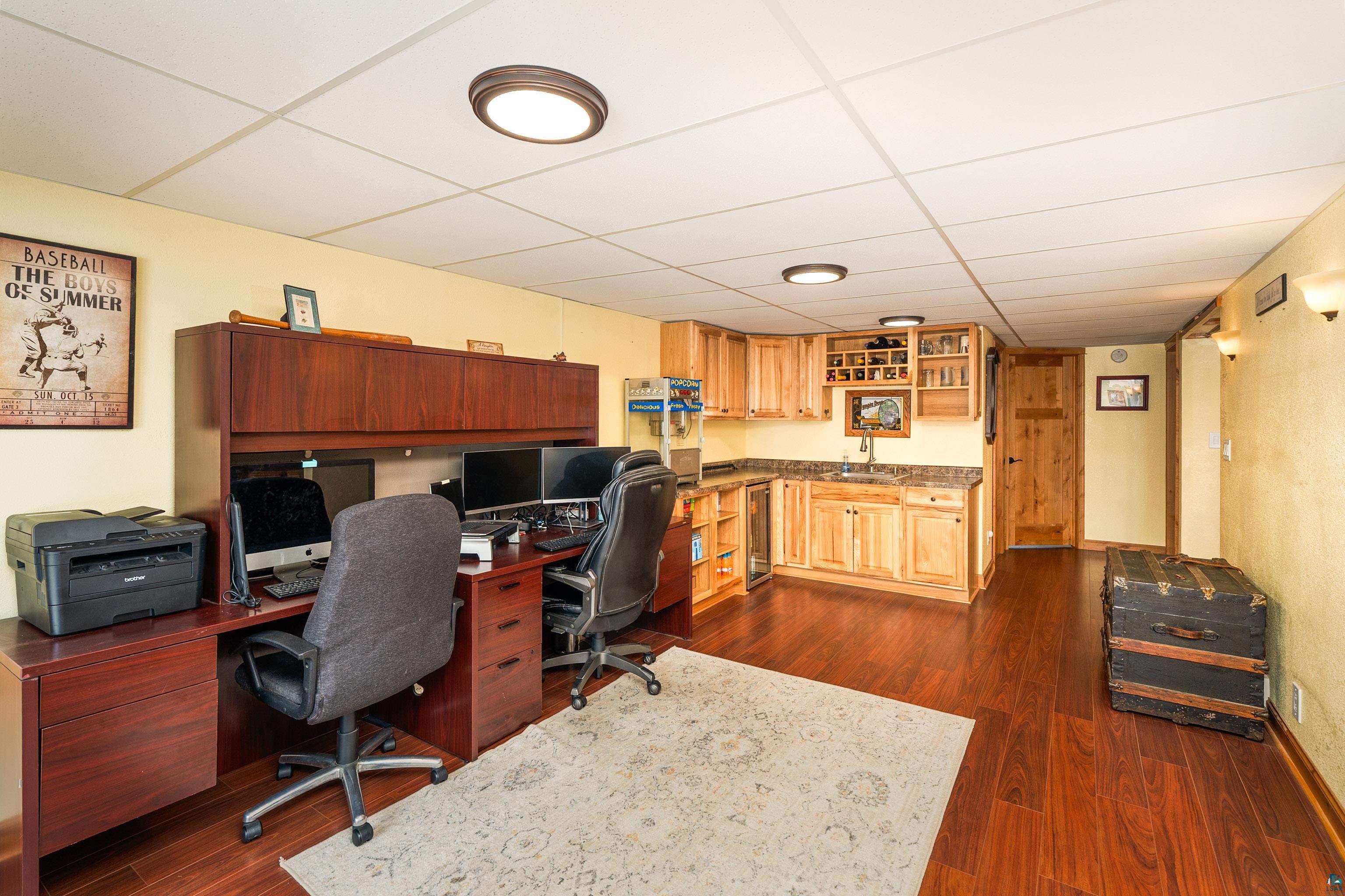 2 Northfield Street Duluth, MN 55803 - Photo 27 of 50