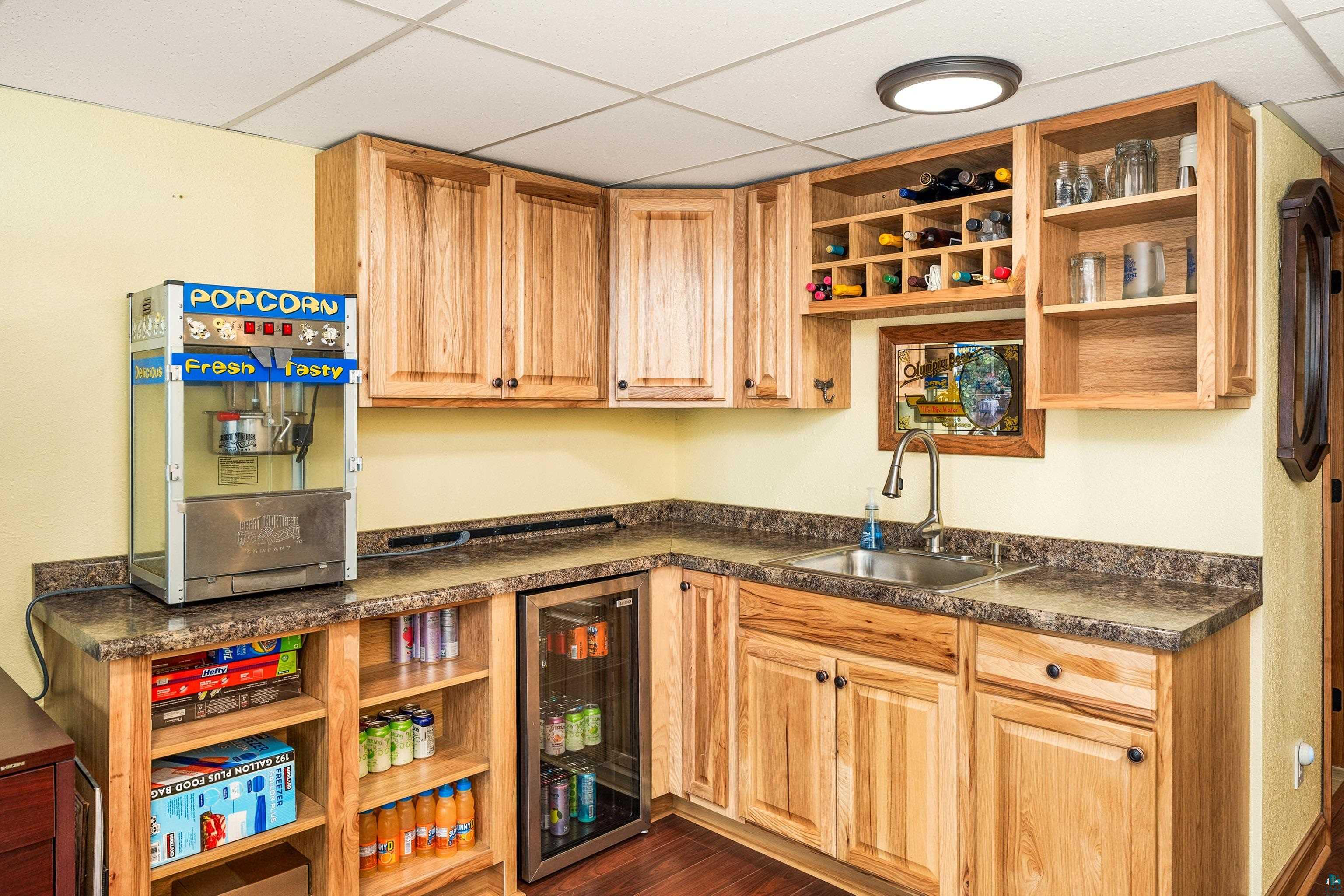 2 Northfield Street Duluth, MN 55803 - Photo 28 of 50