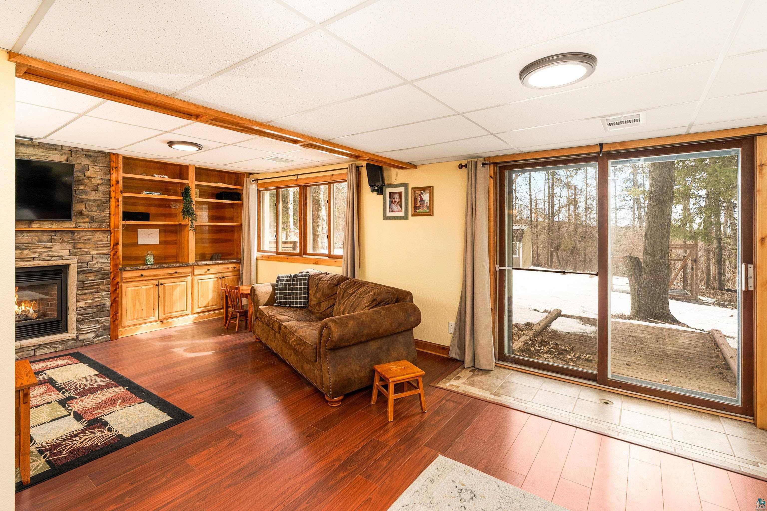 2 Northfield Street Duluth, MN 55803 - Photo 29 of 50