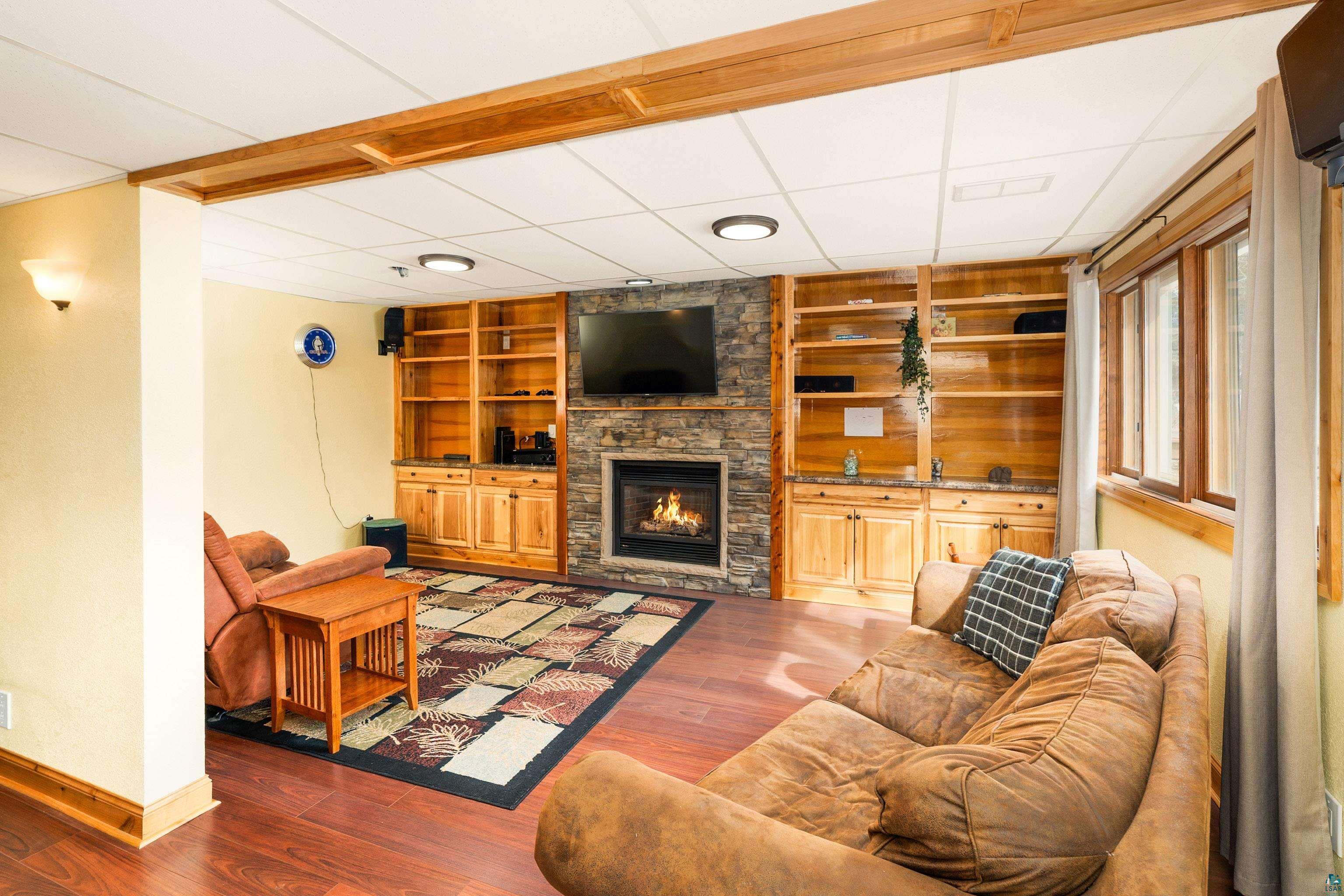 2 Northfield Street Duluth, MN 55803 - Photo 30 of 50