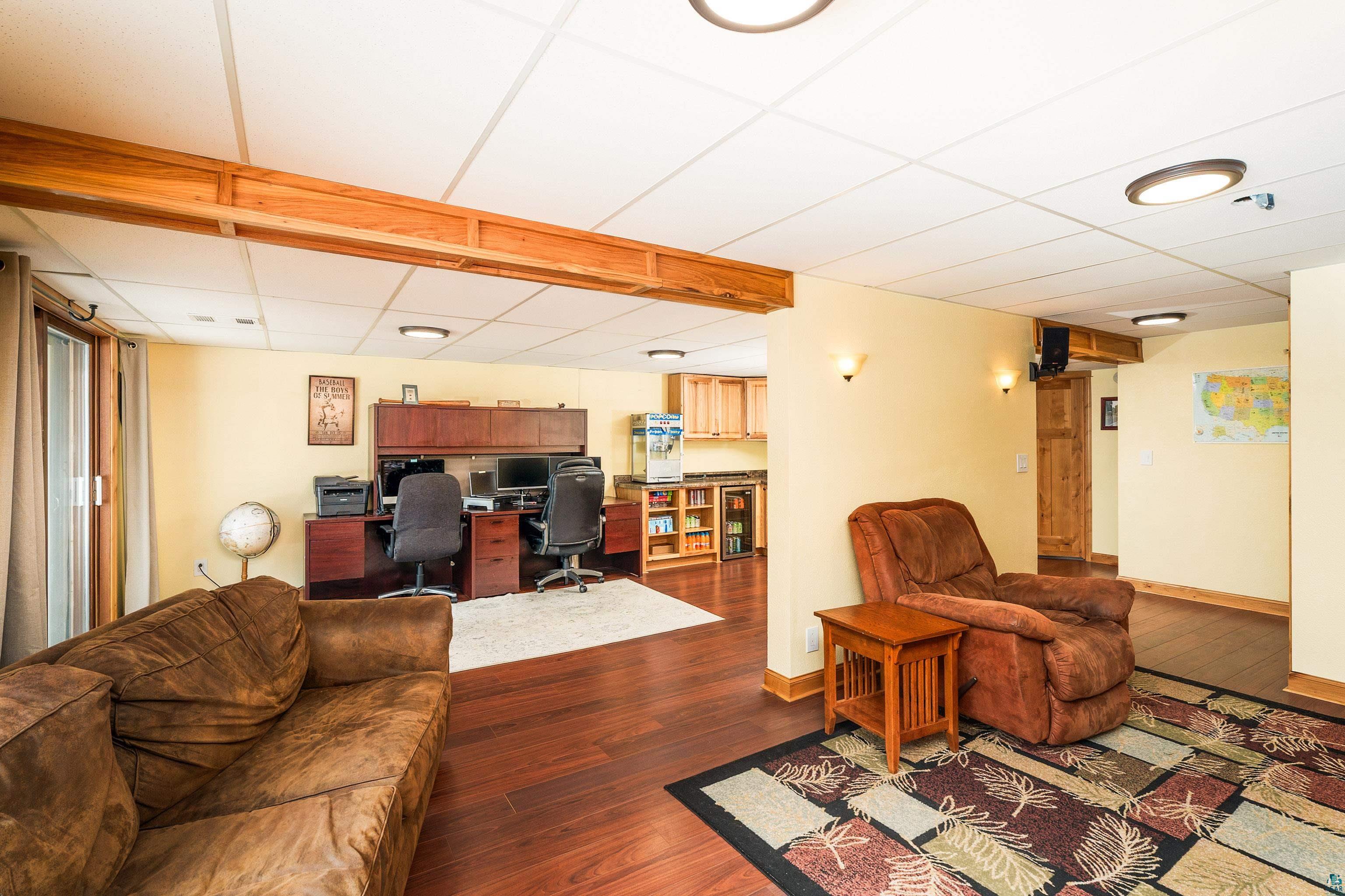 2 Northfield Street Duluth, MN 55803 - Photo 32 of 50