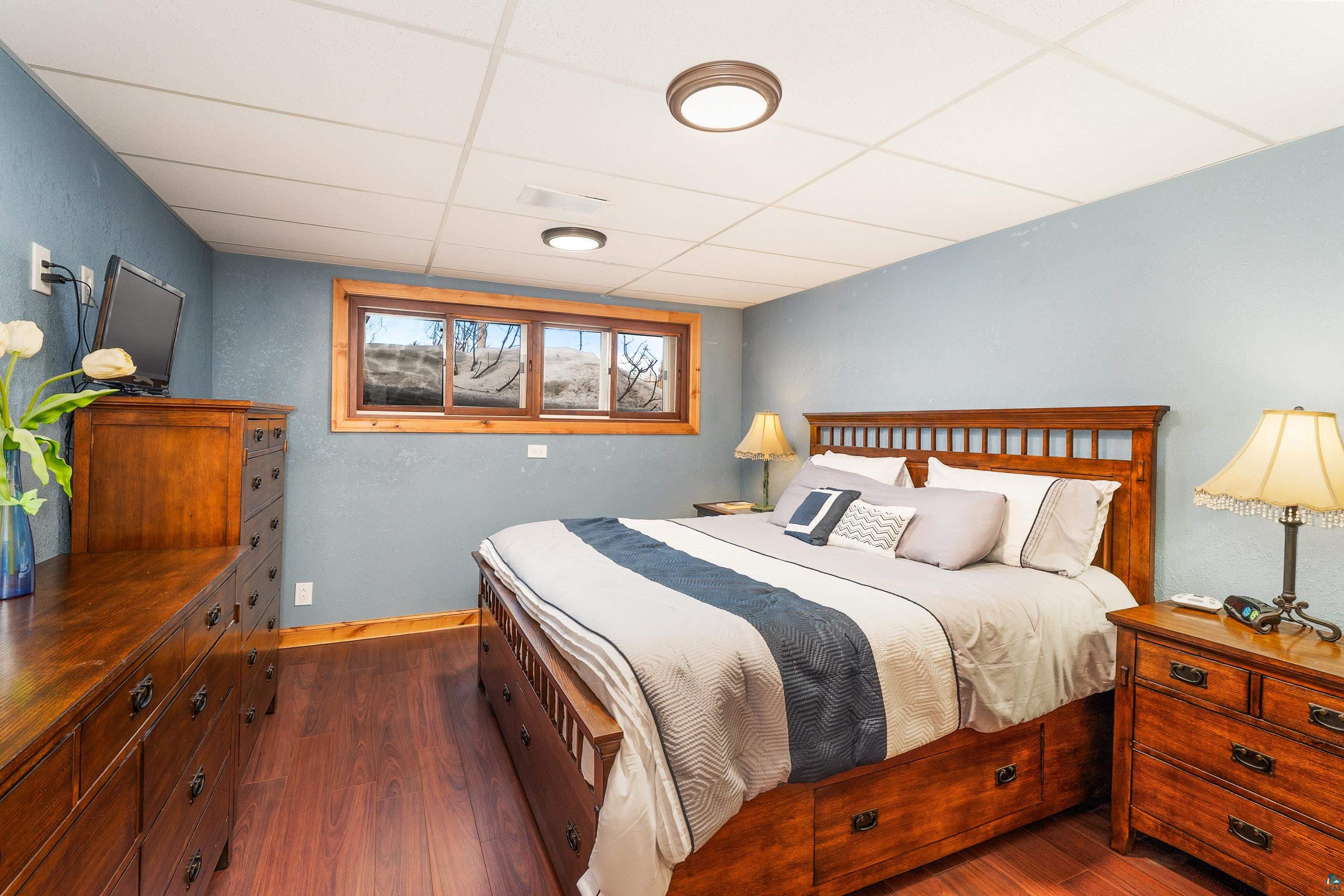 2 Northfield Street Duluth, MN 55803 - Photo 33 of 50