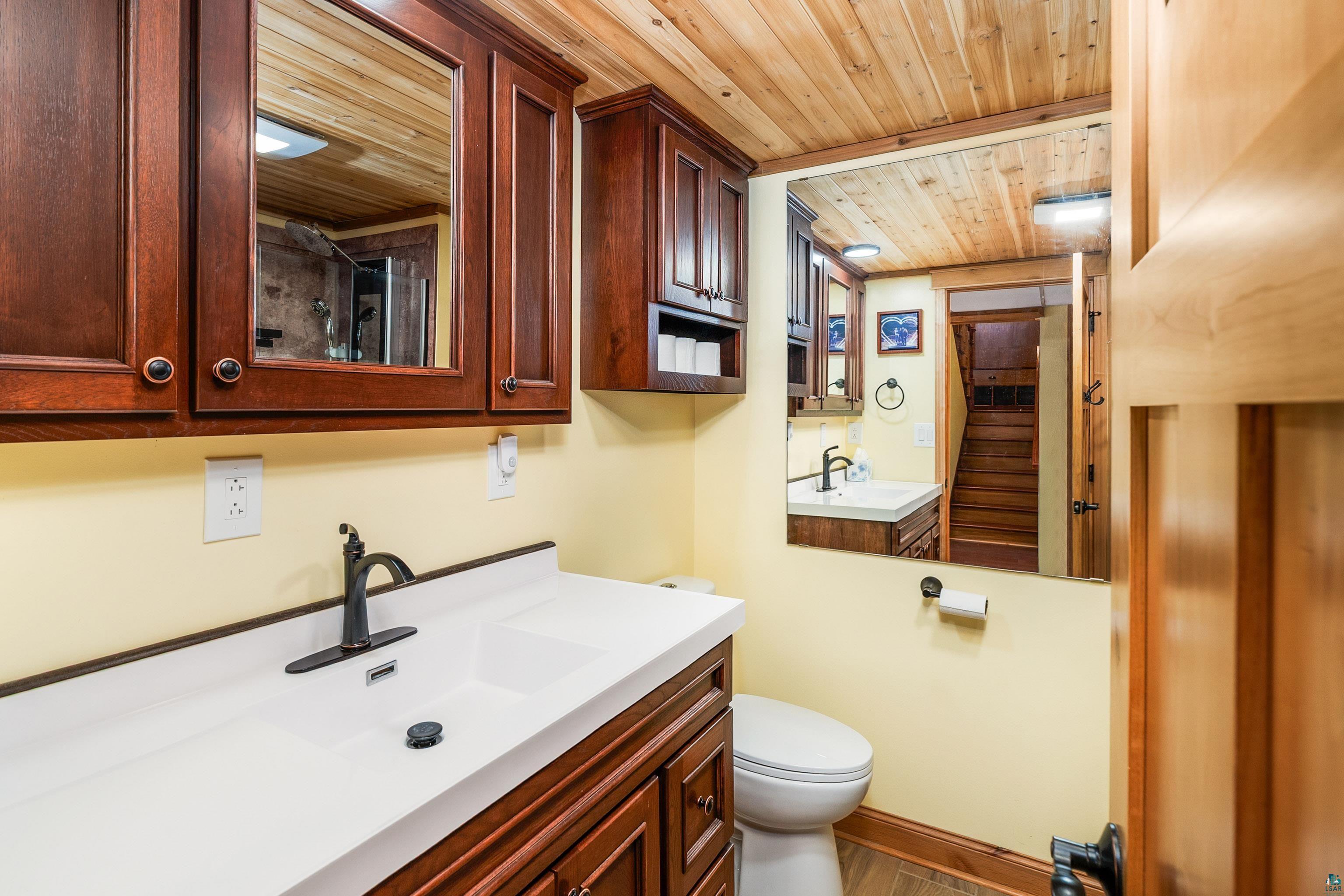 2 Northfield Street Duluth, MN 55803 - Photo 35 of 50