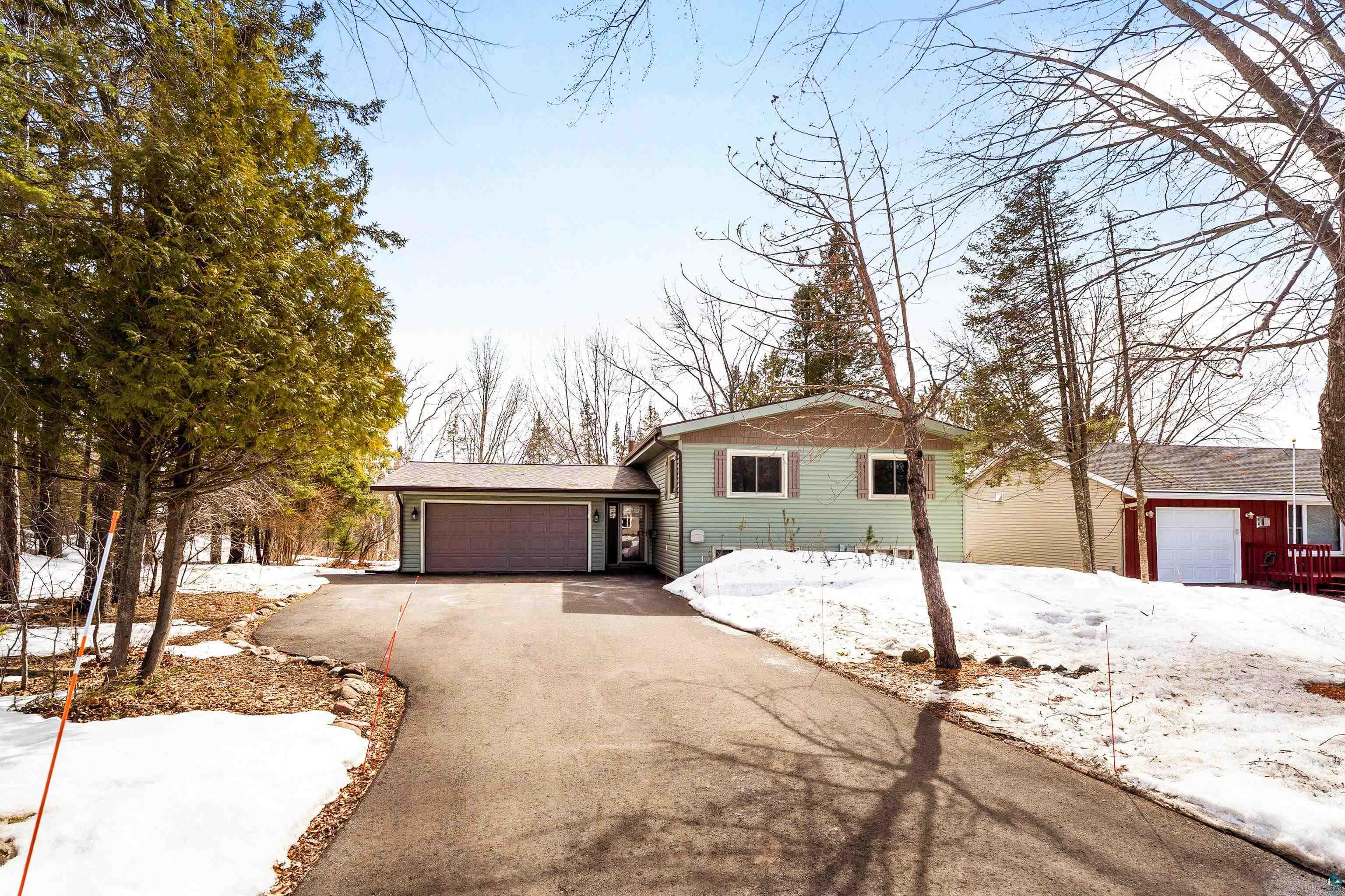 2 Northfield Street Duluth, MN 55803 - Photo 40 of 50