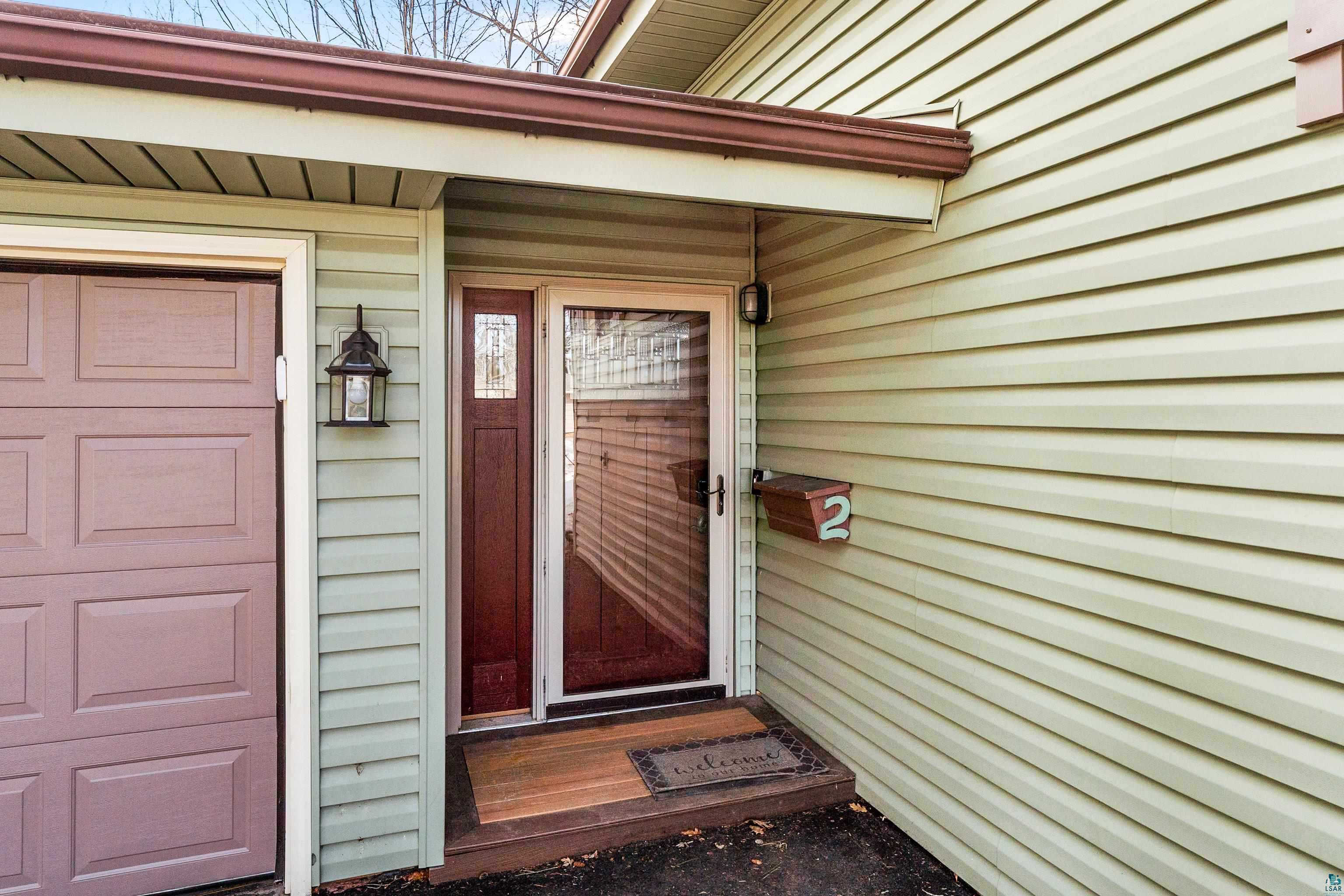 2 Northfield Street Duluth, MN 55803 - Photo 4 of 50