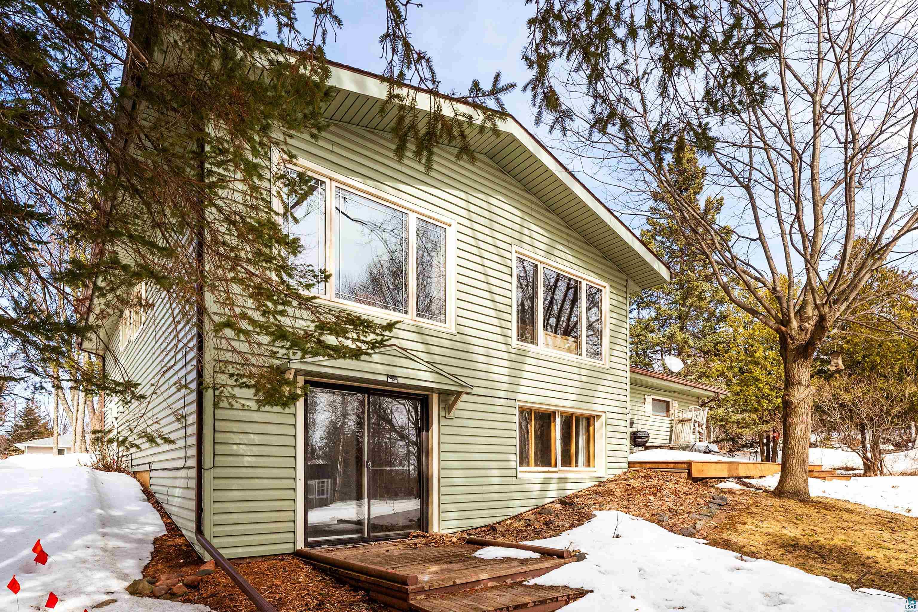 2 Northfield Street Duluth, MN 55803 - Photo 42 of 50
