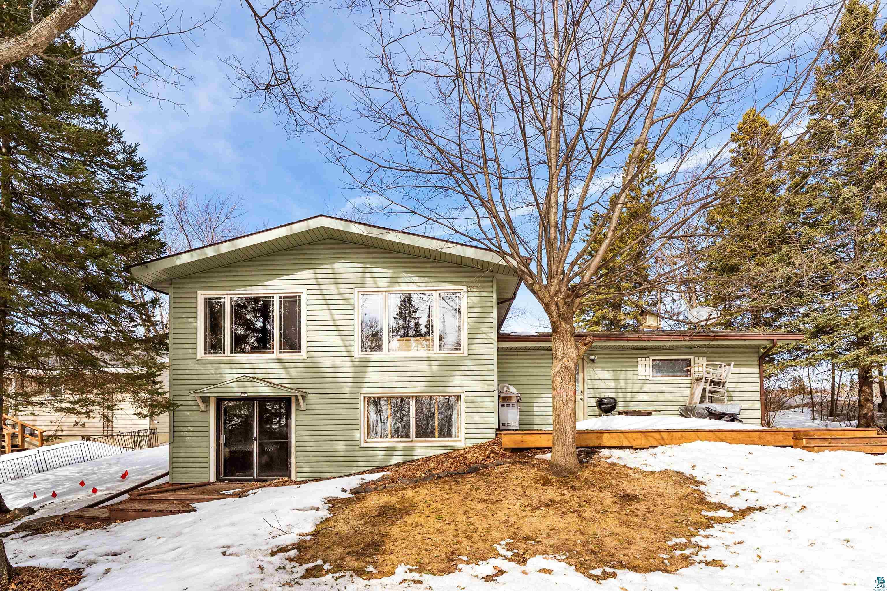 2 Northfield Street Duluth, MN 55803 - Photo 43 of 50