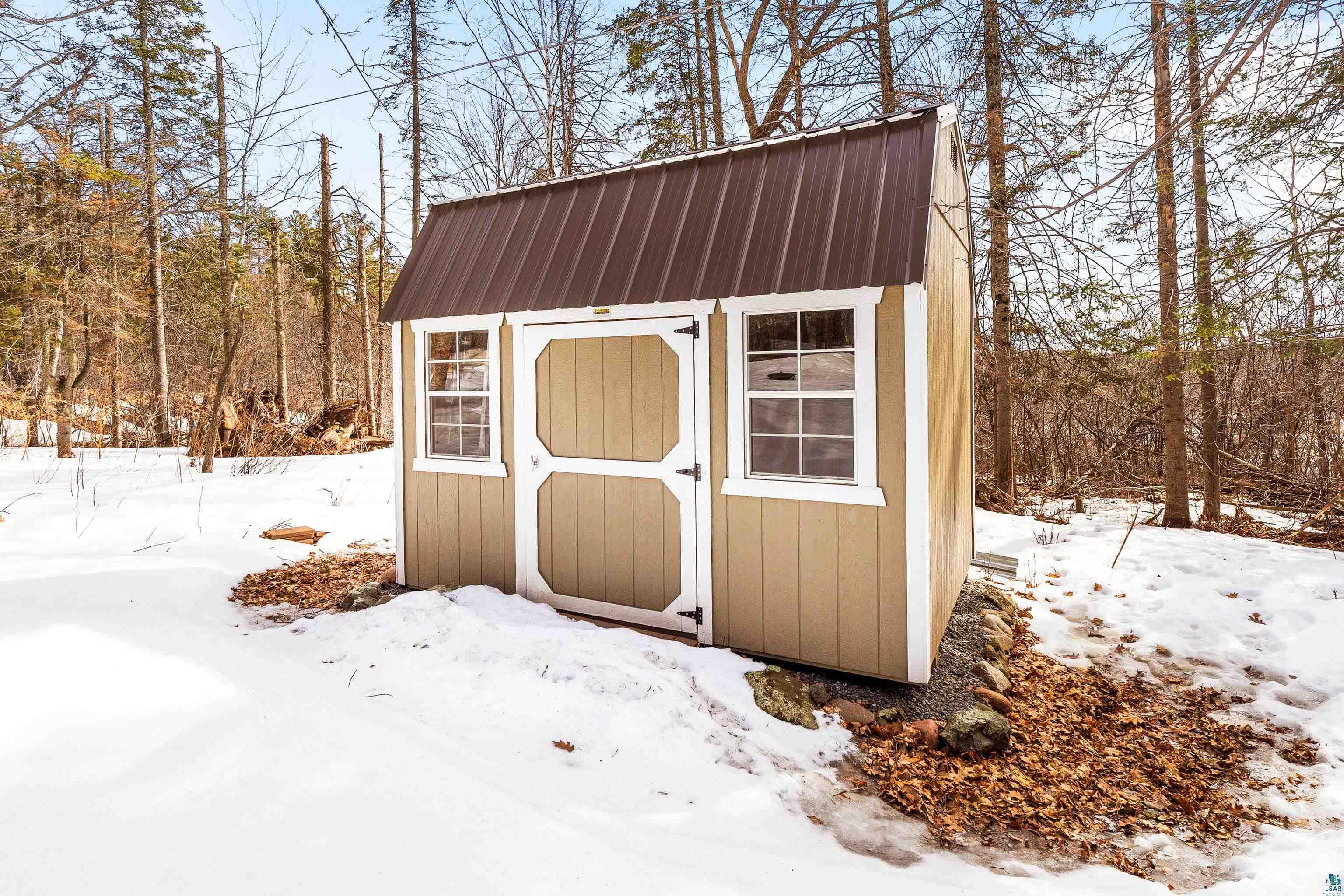 2 Northfield Street Duluth, MN 55803 - Photo 45 of 50