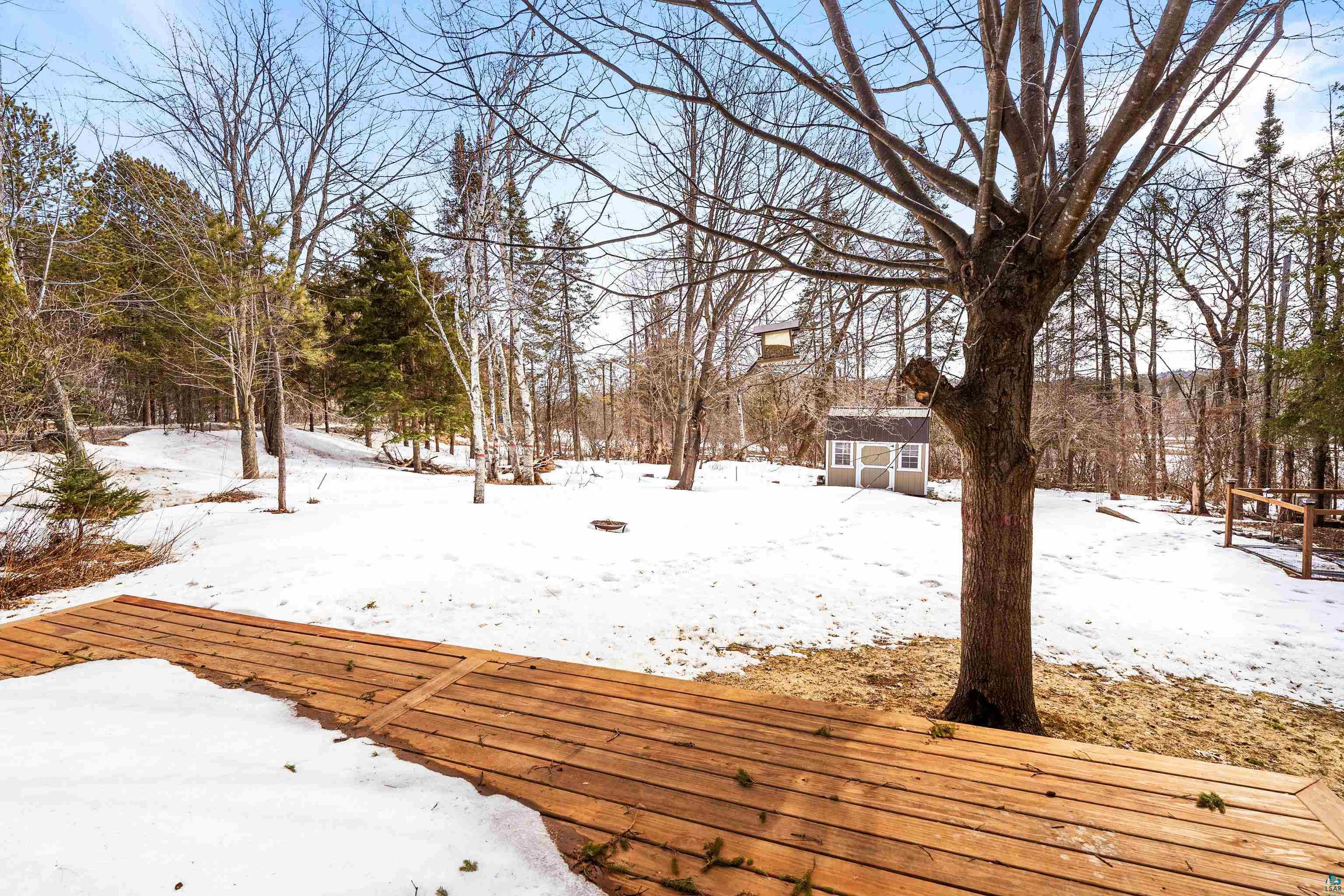 2 Northfield Street Duluth, MN 55803 - Photo 46 of 50