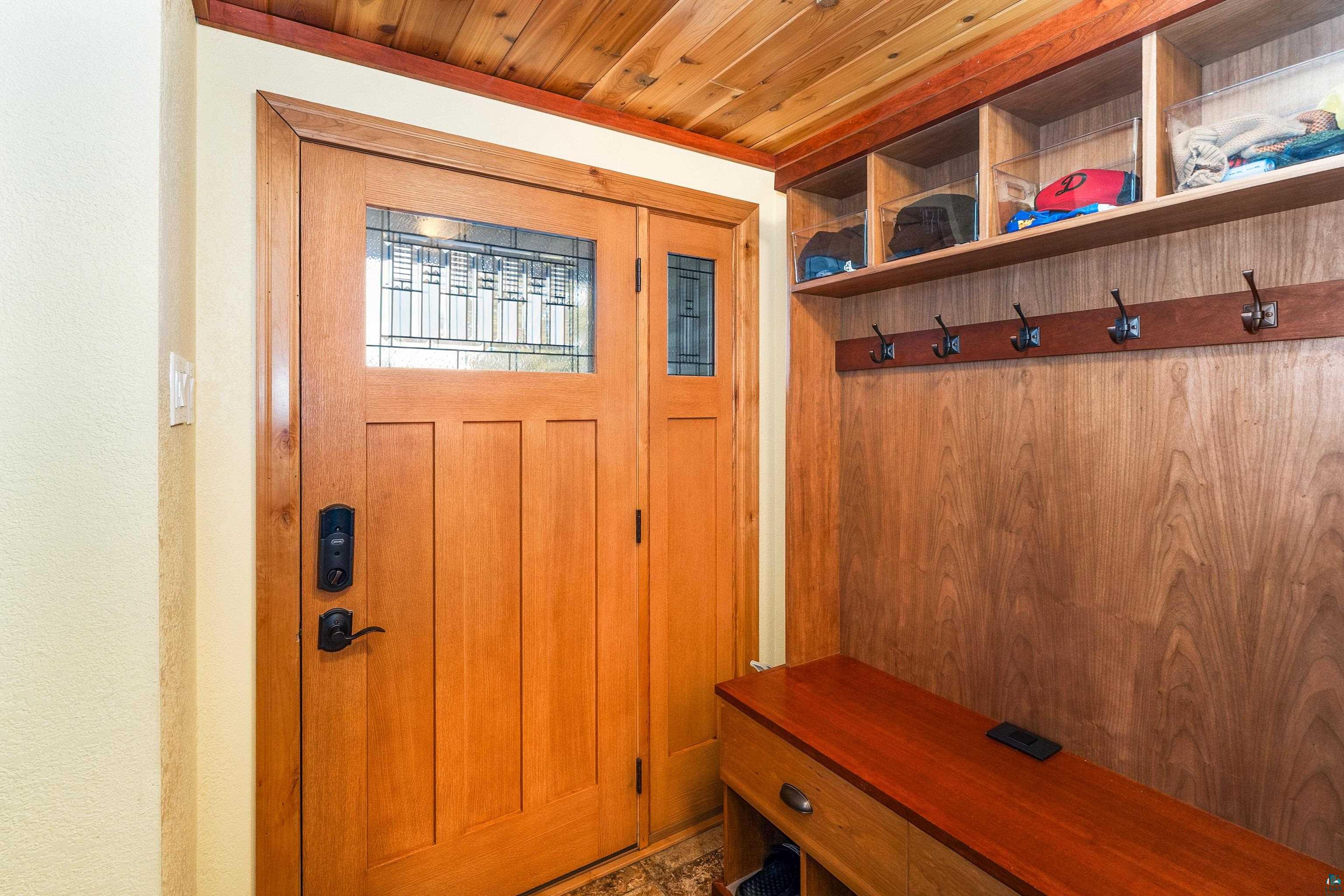 2 Northfield Street Duluth, MN 55803 - Photo 5 of 50