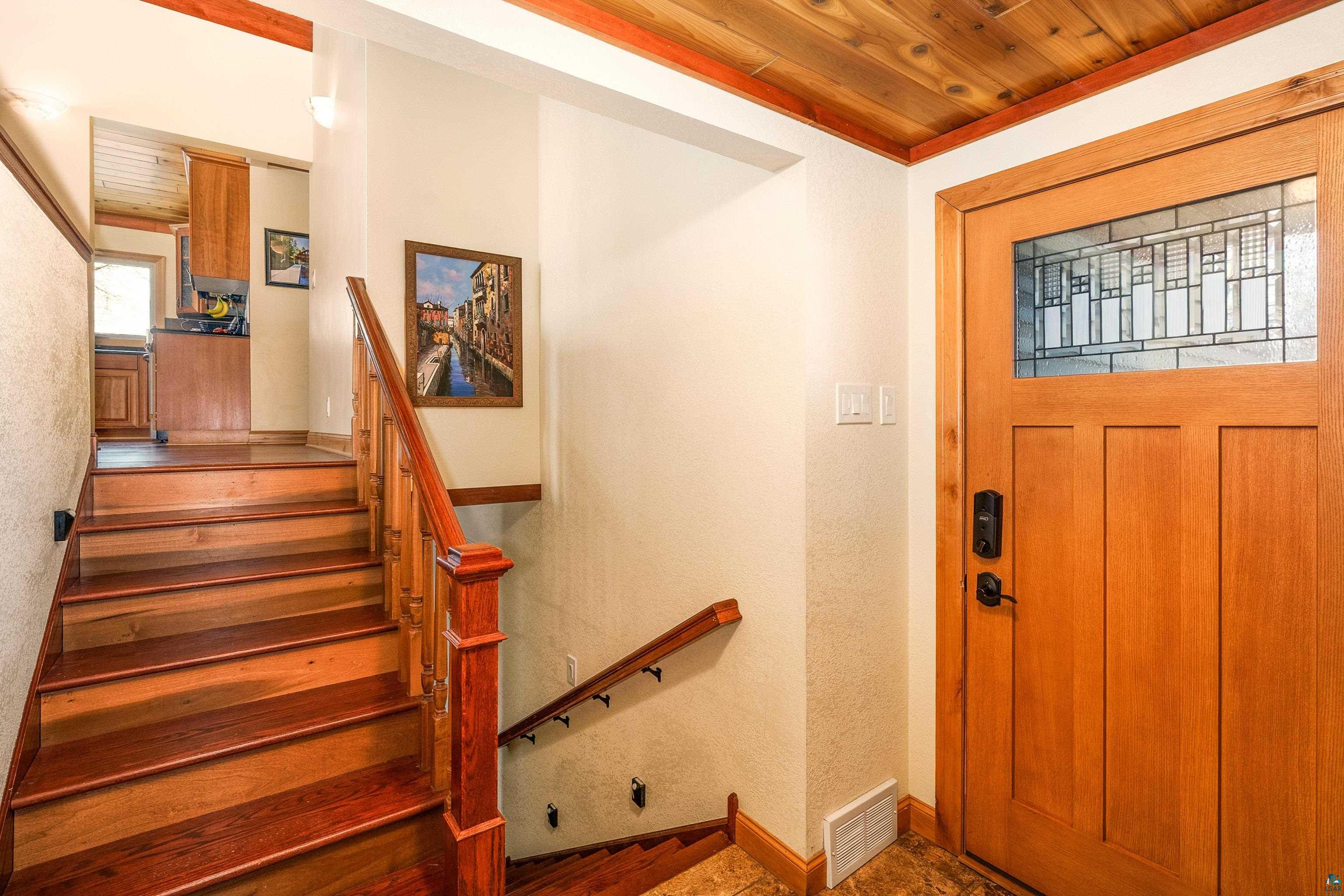 2 Northfield Street Duluth, MN 55803 - Photo 7 of 50