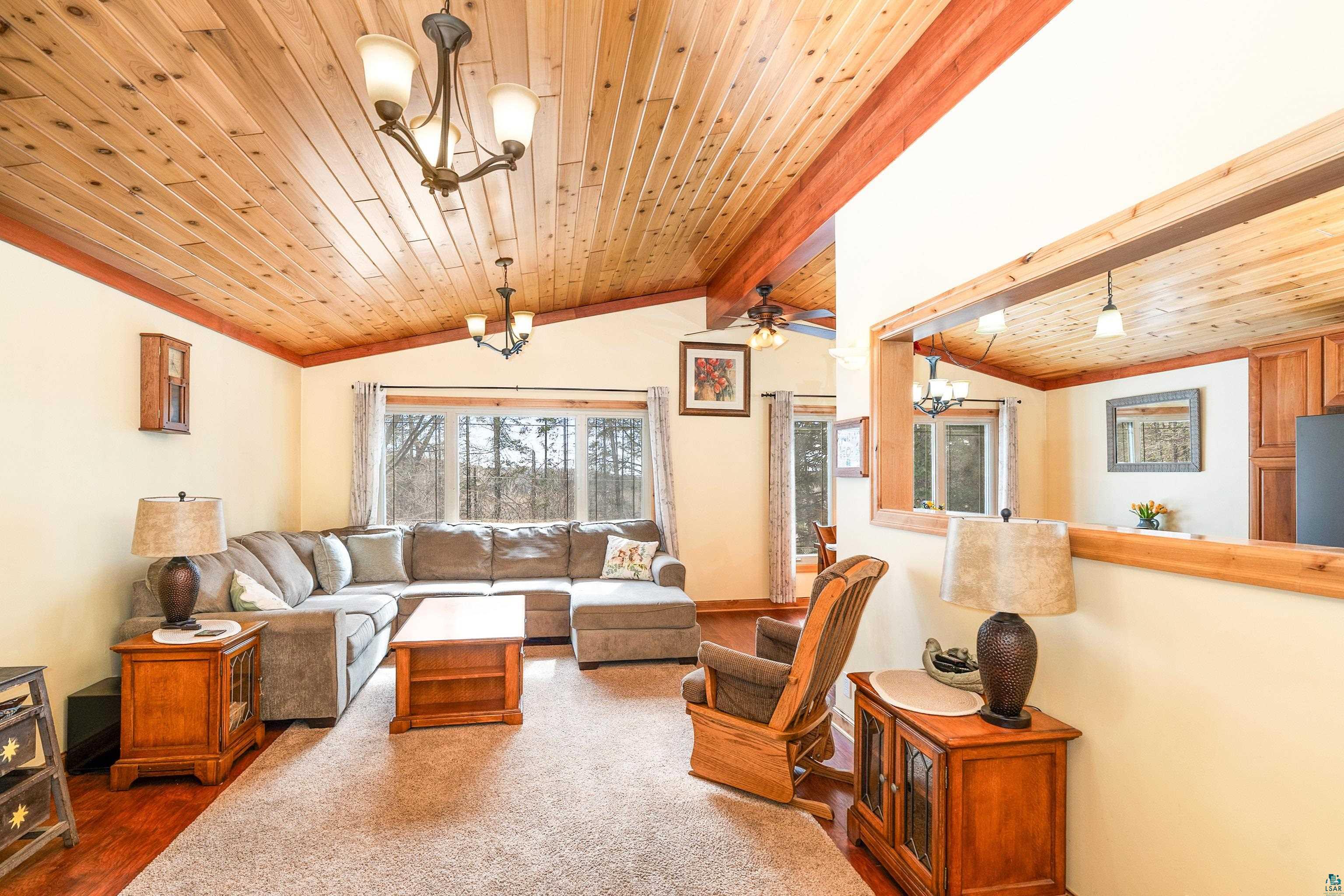 2 Northfield Street Duluth, MN 55803 - Photo 8 of 50