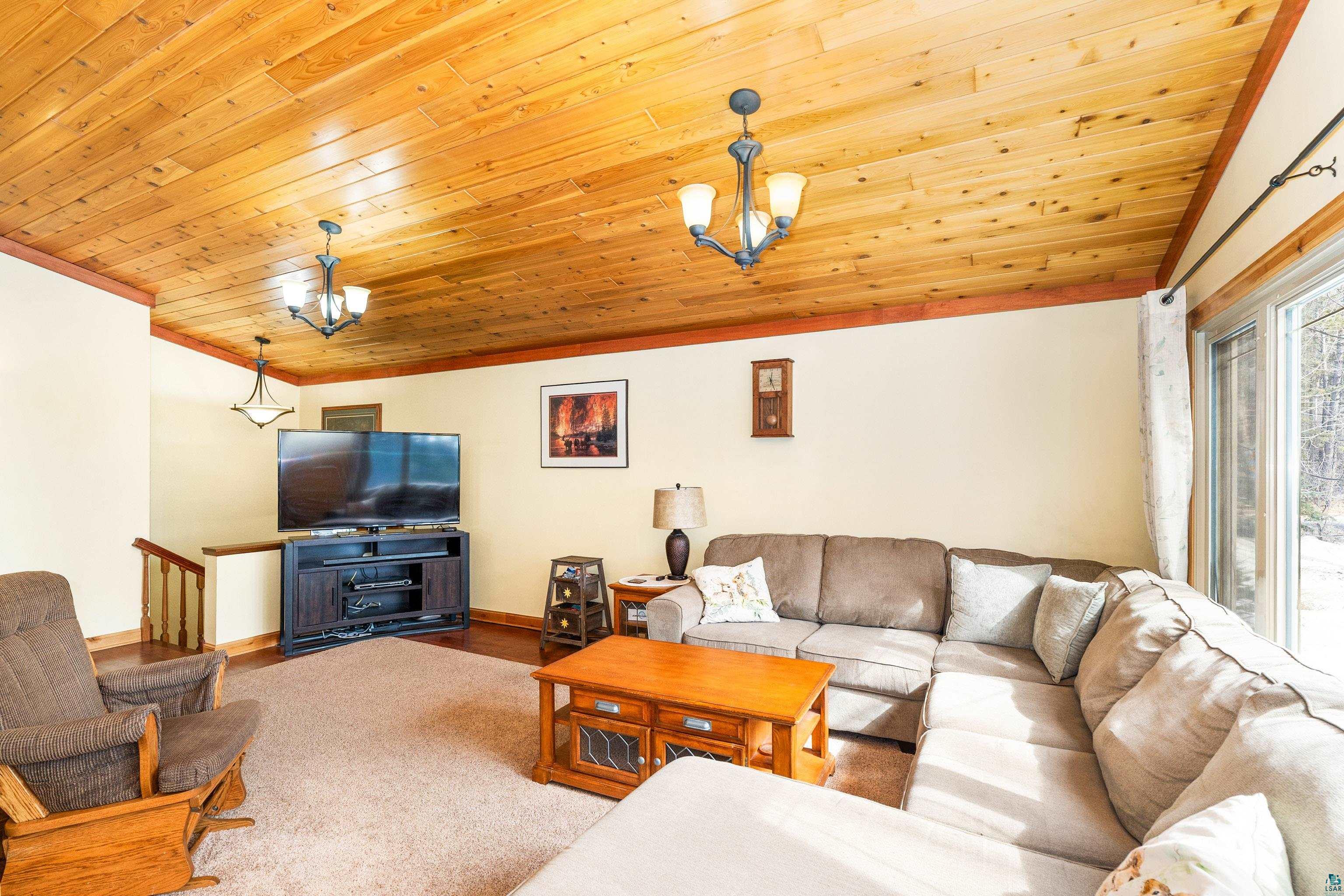 2 Northfield Street Duluth, MN 55803 - Photo 9 of 50