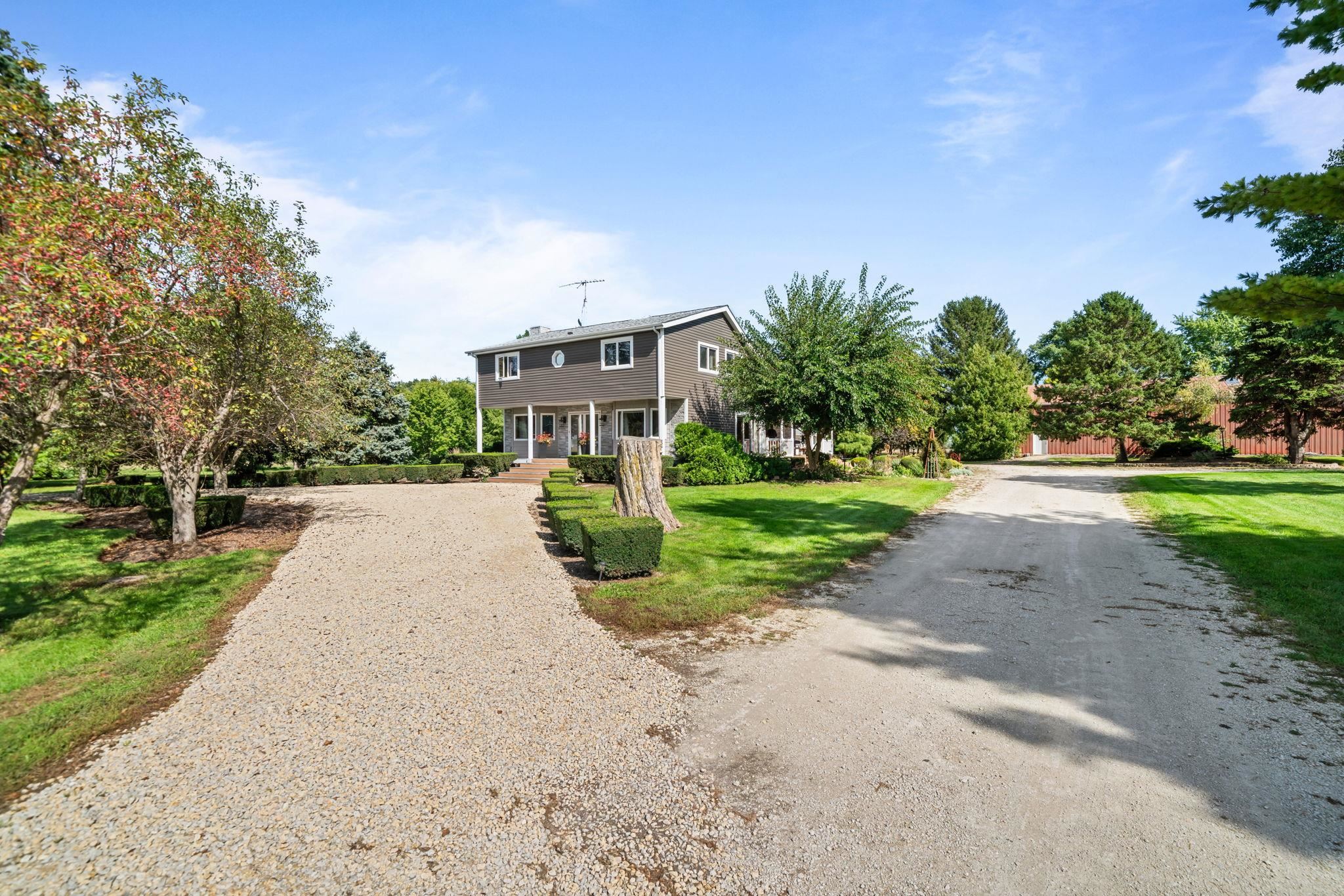 5249 Stone Quarry Road Belvidere, IL 61008 - Photo 64 of 71 Gallery Image 64