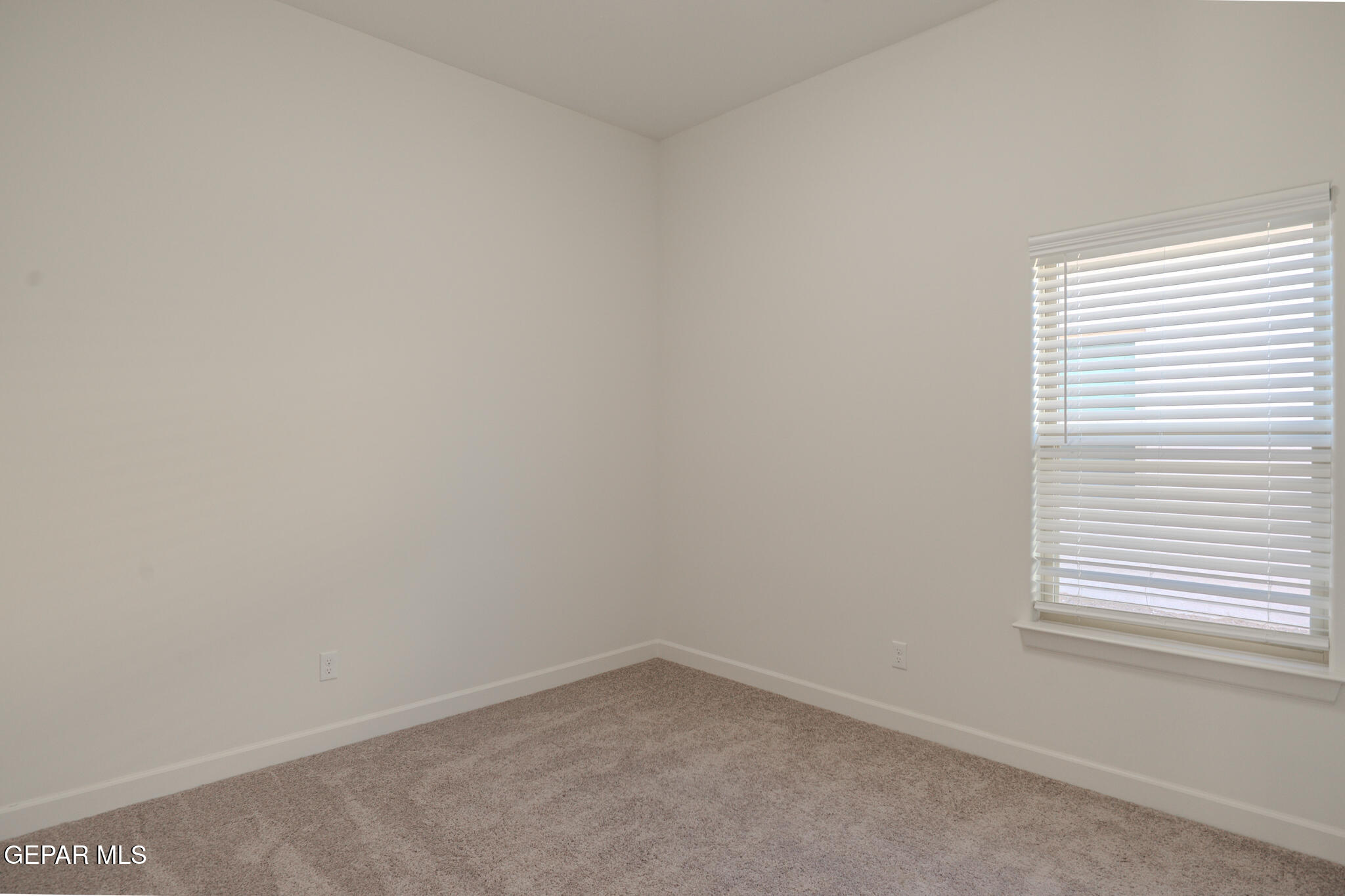 6019 Spring Ridge Drive Santa Teresa, NM 88008 - Photo 13 of 28 7425 Norte Portugal-16