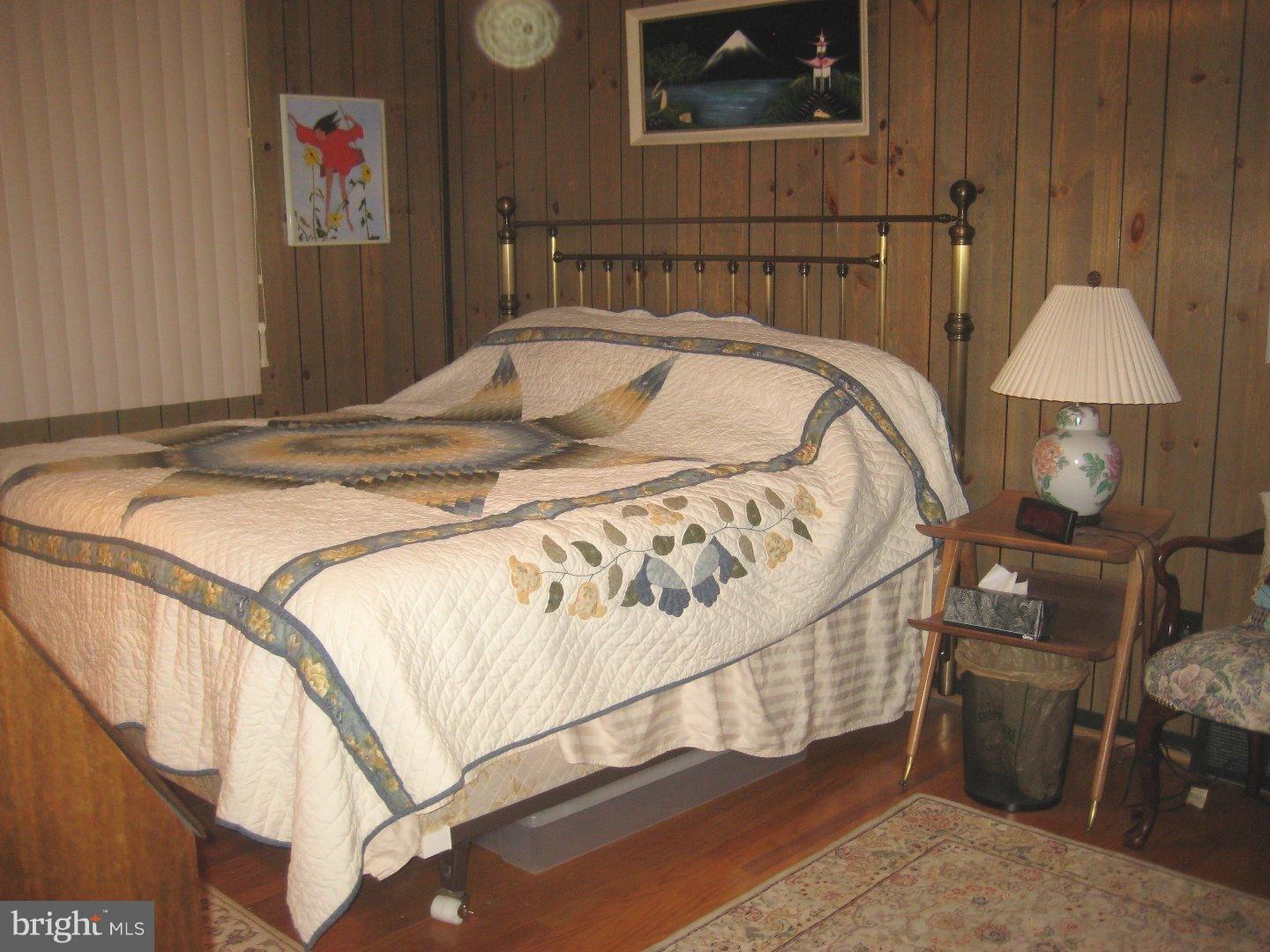 1037 Hoven Road Philadelphia, PA 19115 - Photo 17 of 25 Bedroom 2