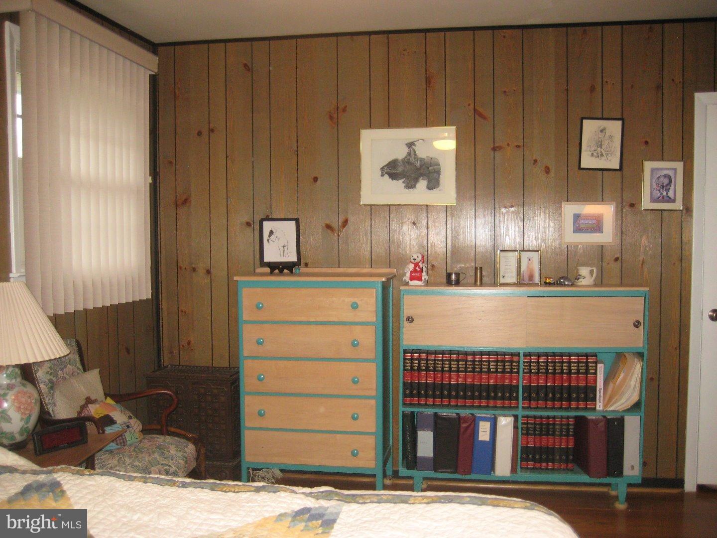 1037 Hoven Road Philadelphia, PA 19115 - Photo 18 of 25 Bedroom 2