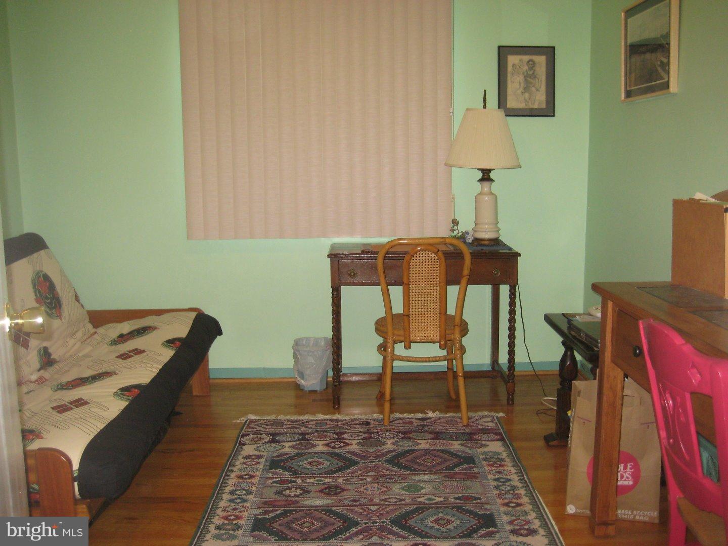 1037 Hoven Road Philadelphia, PA 19115 - Photo 19 of 25 Bedroom 3