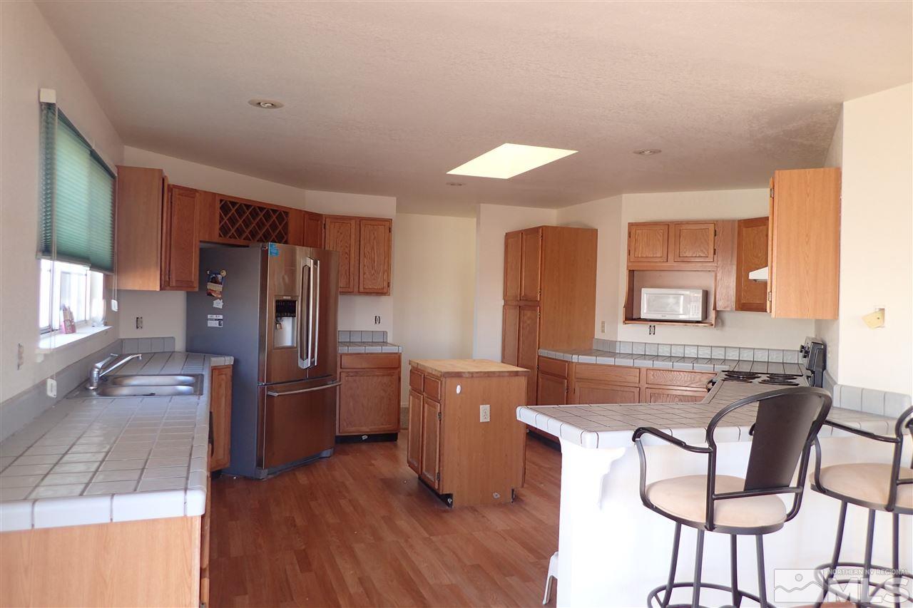 648 Long Valley Road Gardnerville, NV 89460 - Photo 3 of 8 Photo 3