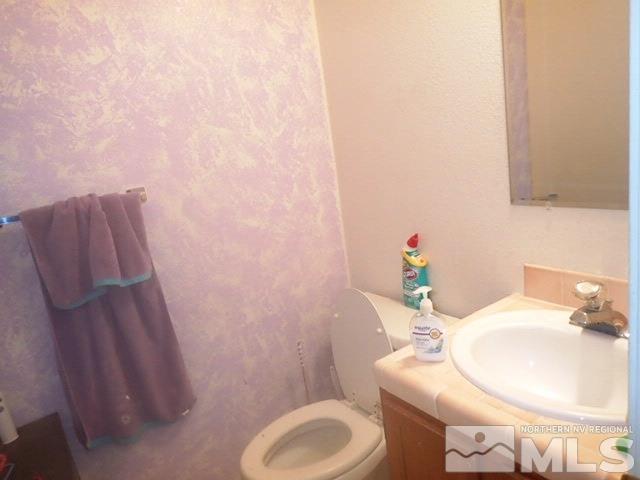 648 Long Valley Road Gardnerville, NV 89460 - Photo 4 of 8 Photo 4