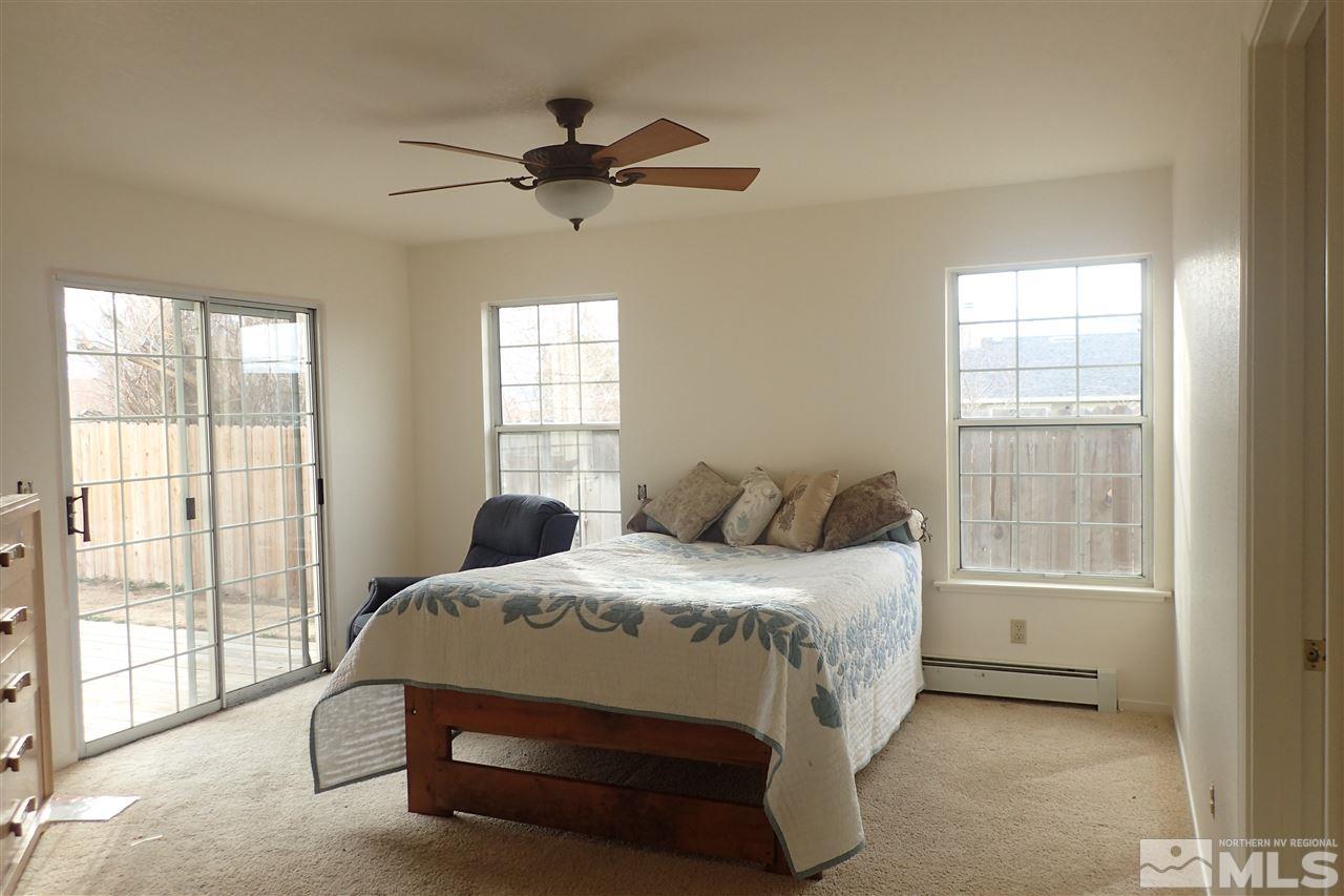 648 Long Valley Road Gardnerville, NV 89460 - Photo 5 of 8 Photo 5