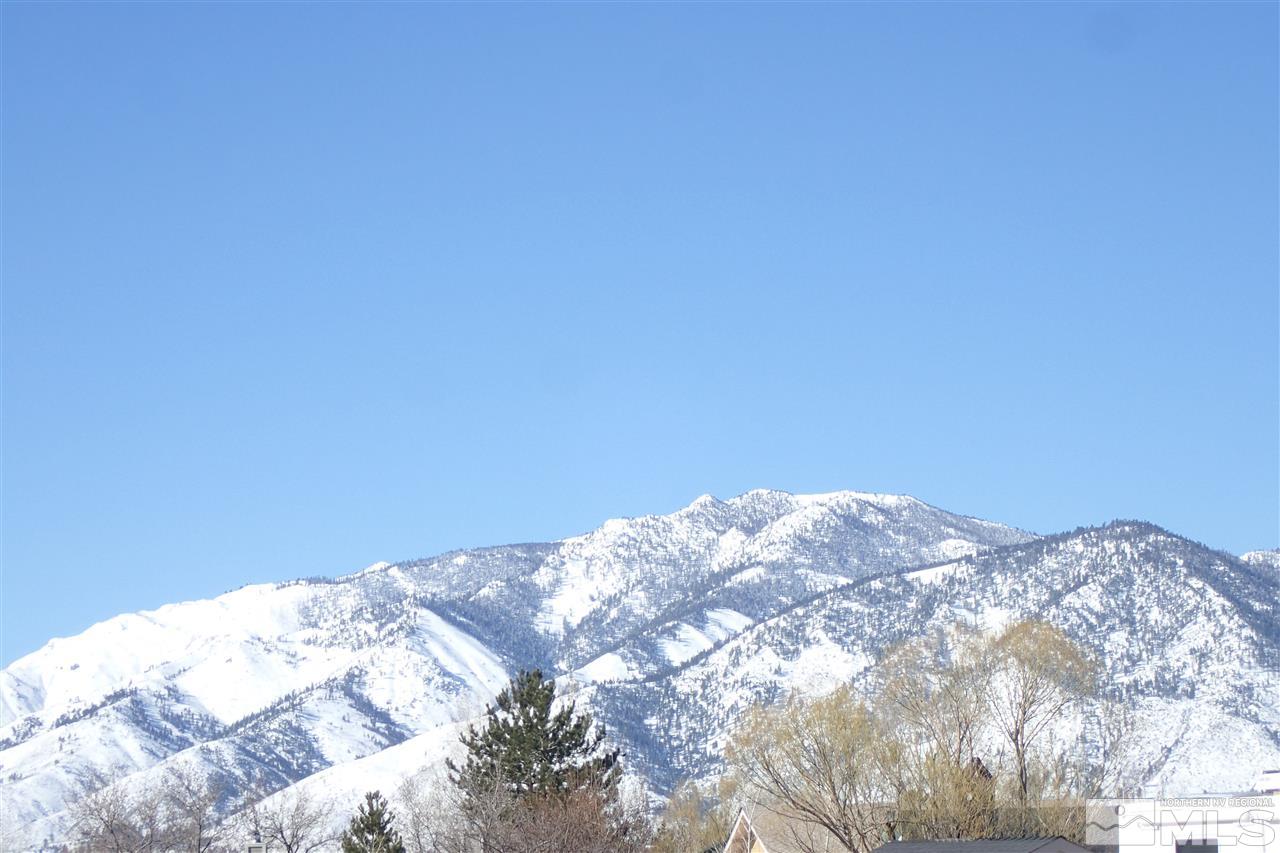 648 Long Valley Road Gardnerville, NV 89460 - Photo 6 of 8 Photo 6