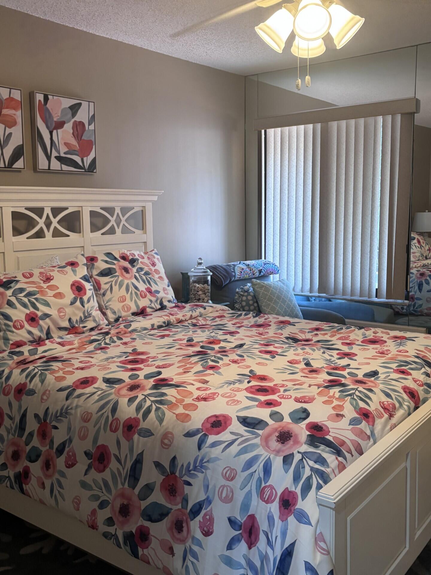 6050 Verde Trail South, Unit 4010 Boca Raton, FL 33433 - Photo 4 of 11 ba3b0dda-bac2-48a0-9868-b21fdad25560