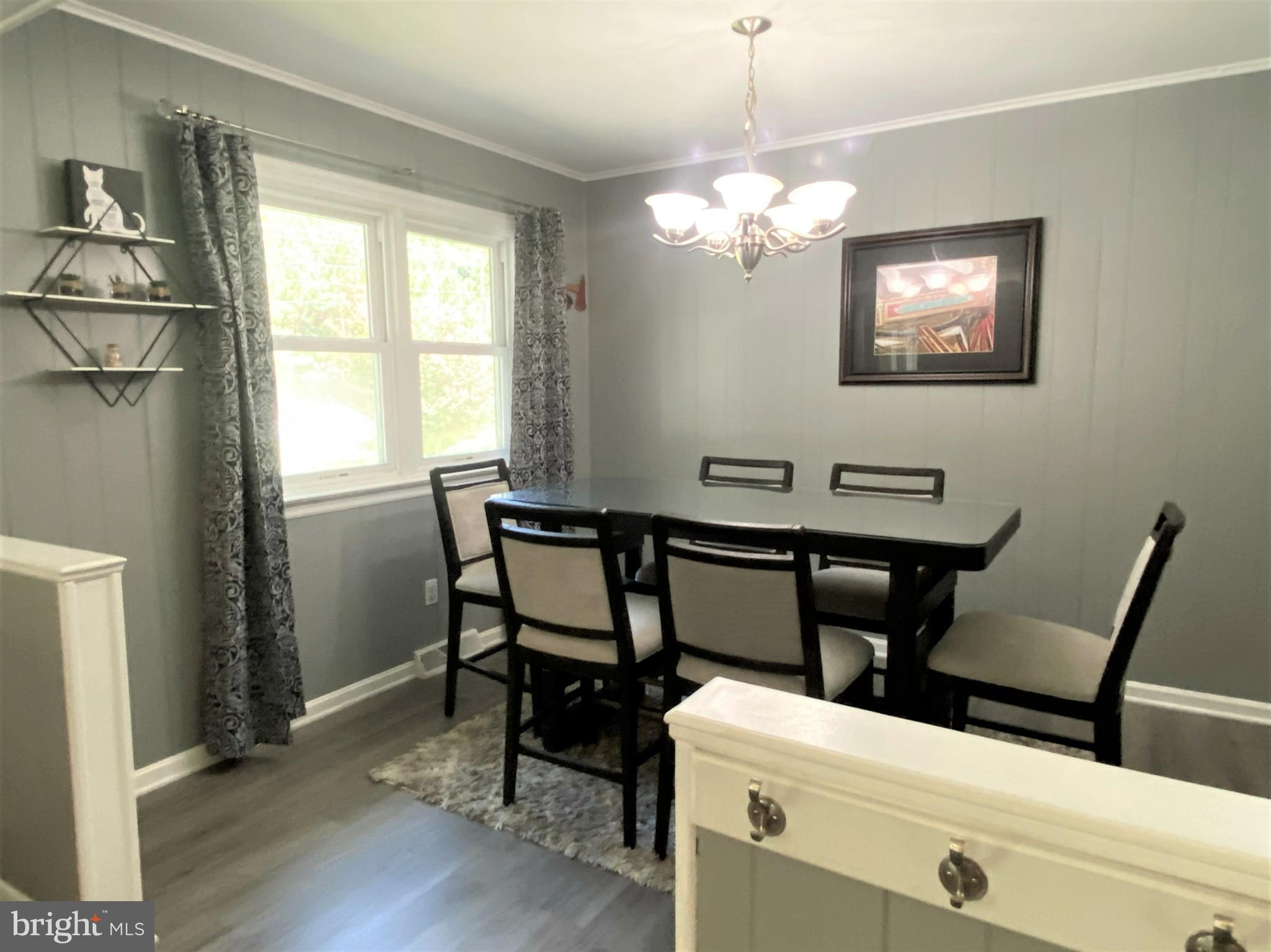 29297 Deal Island Road Princess Anne, MD 21853 - Photo 4 of 25