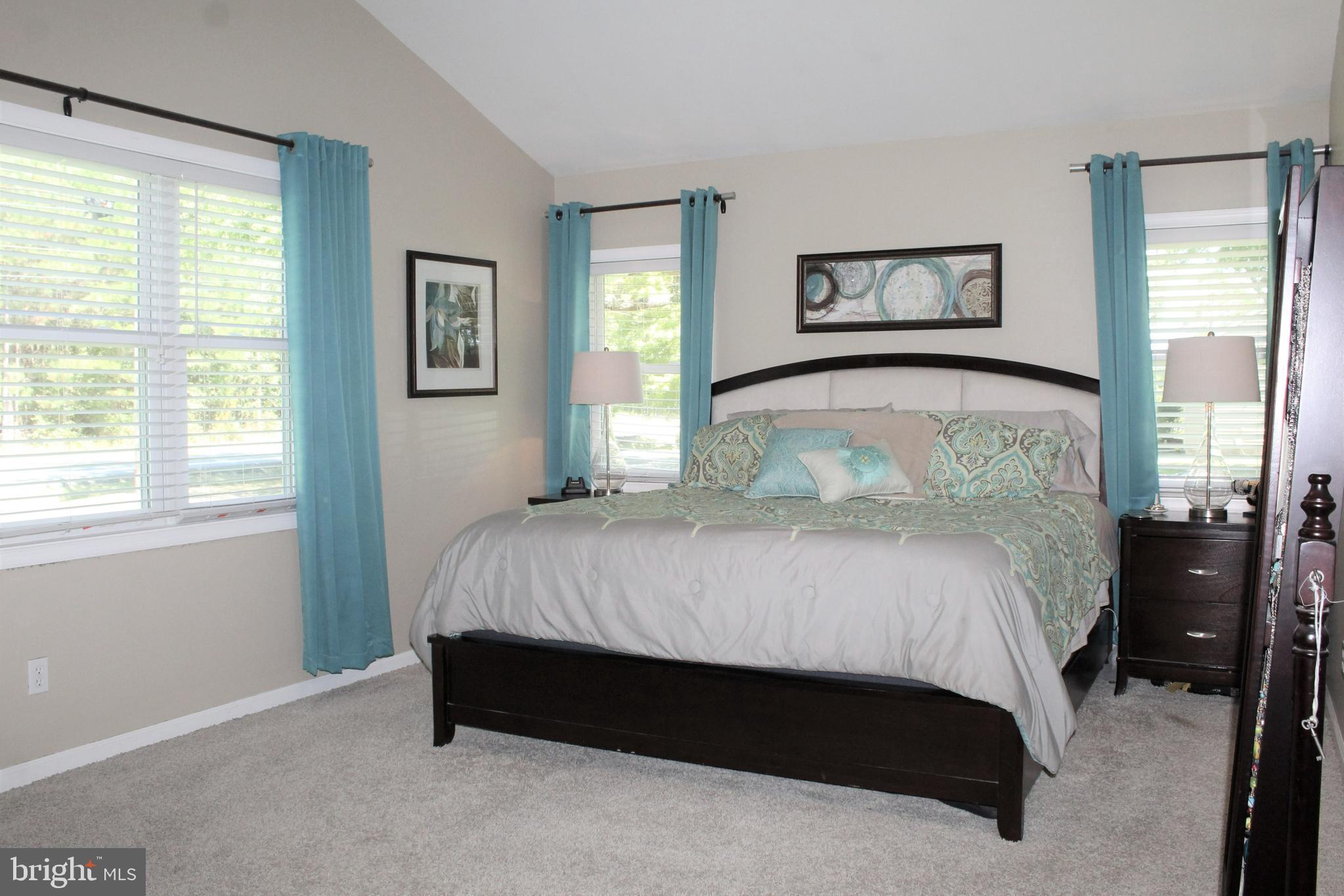 29297 Deal Island Road Princess Anne, MD 21853 - Photo 8 of 25