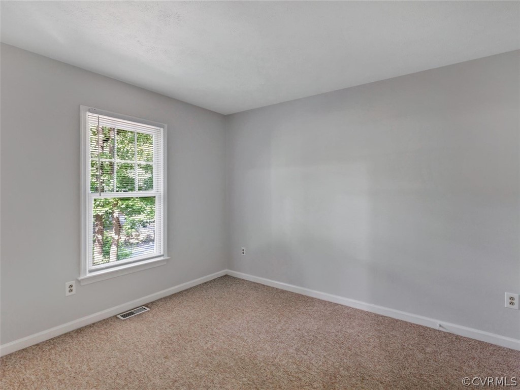 2103 Glenthorne Road Richmond, VA 23222 - Photo 11 of 20 Gallery Image 11