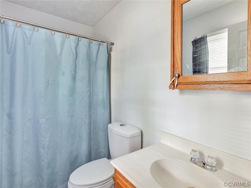 2103 Glenthorne Road Richmond, VA 23222 - Photo 12 of 20 Gallery Image 12