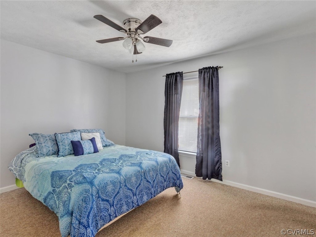 2103 Glenthorne Road Richmond, VA 23222 - Photo 13 of 20 Gallery Image 13