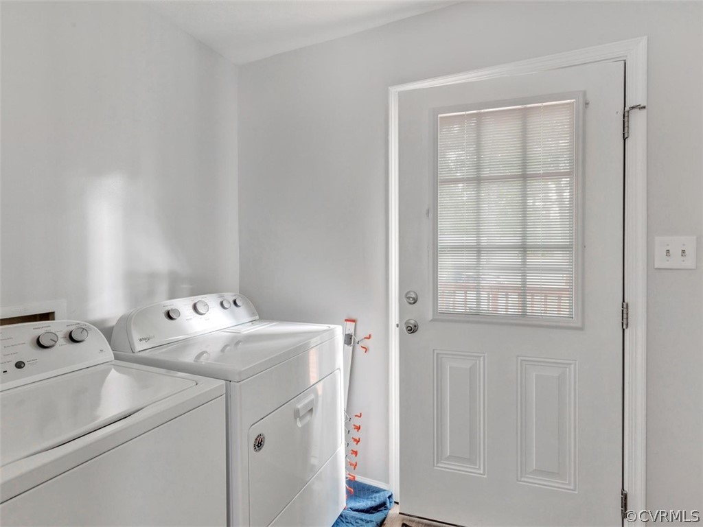 2103 Glenthorne Road Richmond, VA 23222 - Photo 15 of 20 Gallery Image 15