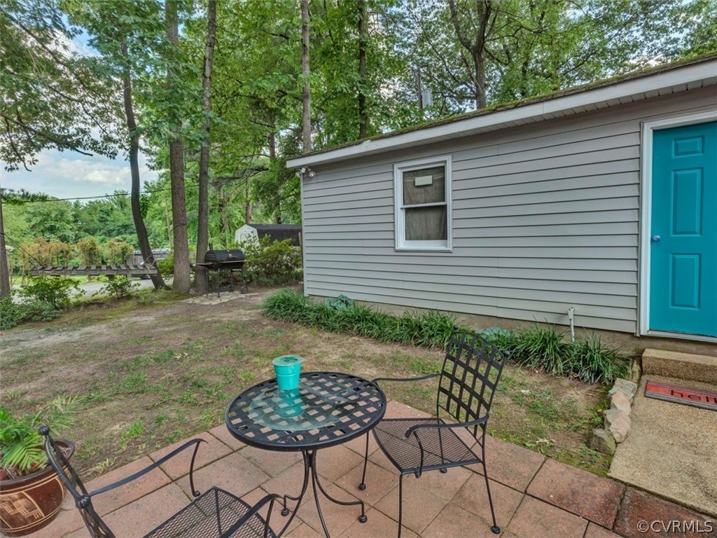 2103 Glenthorne Road Richmond, VA 23222 - Photo 17 of 20 Gallery Image 17